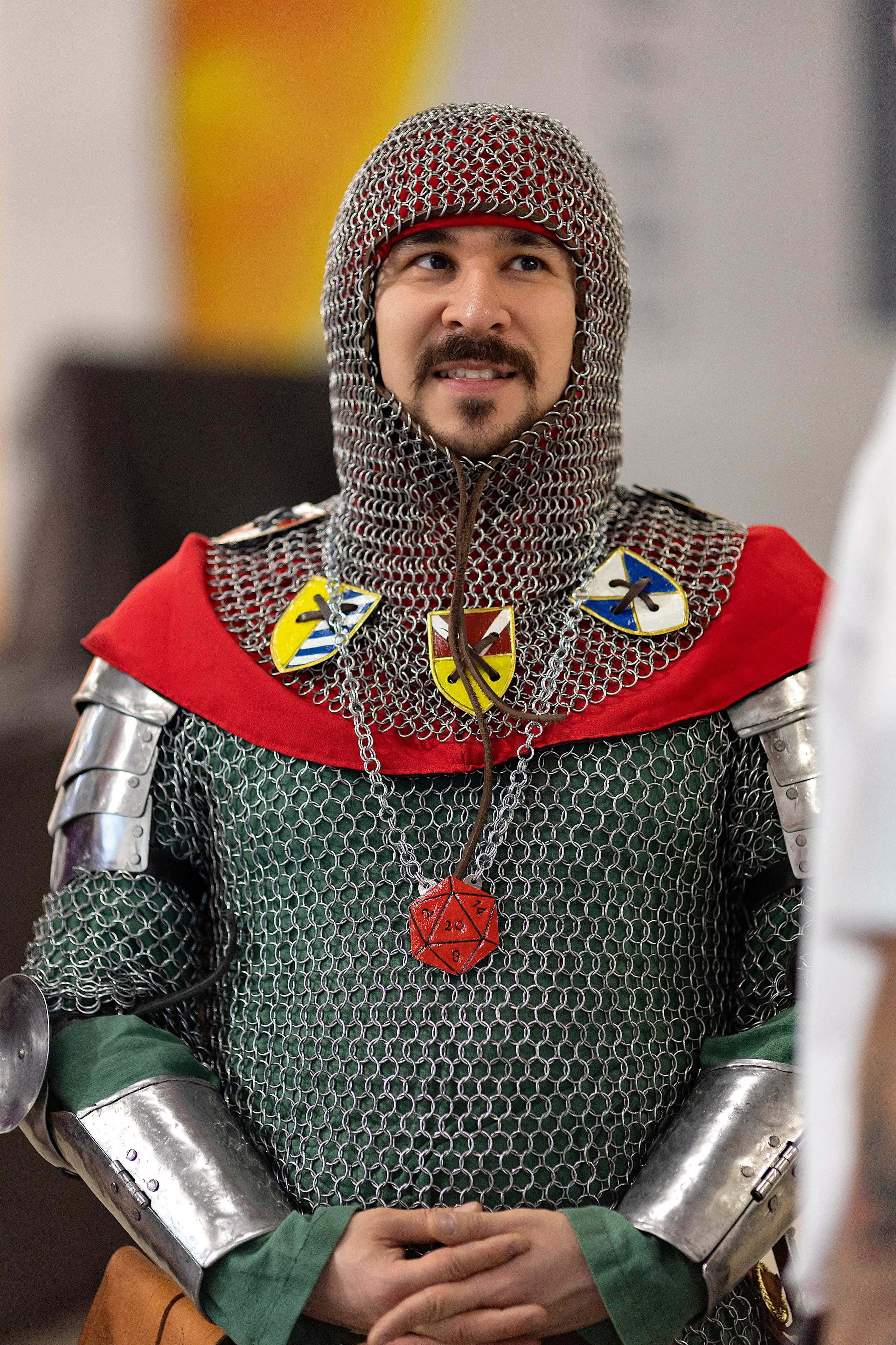 SnowDice | Санкт-Петербург, 2025. Репортажный фотограф