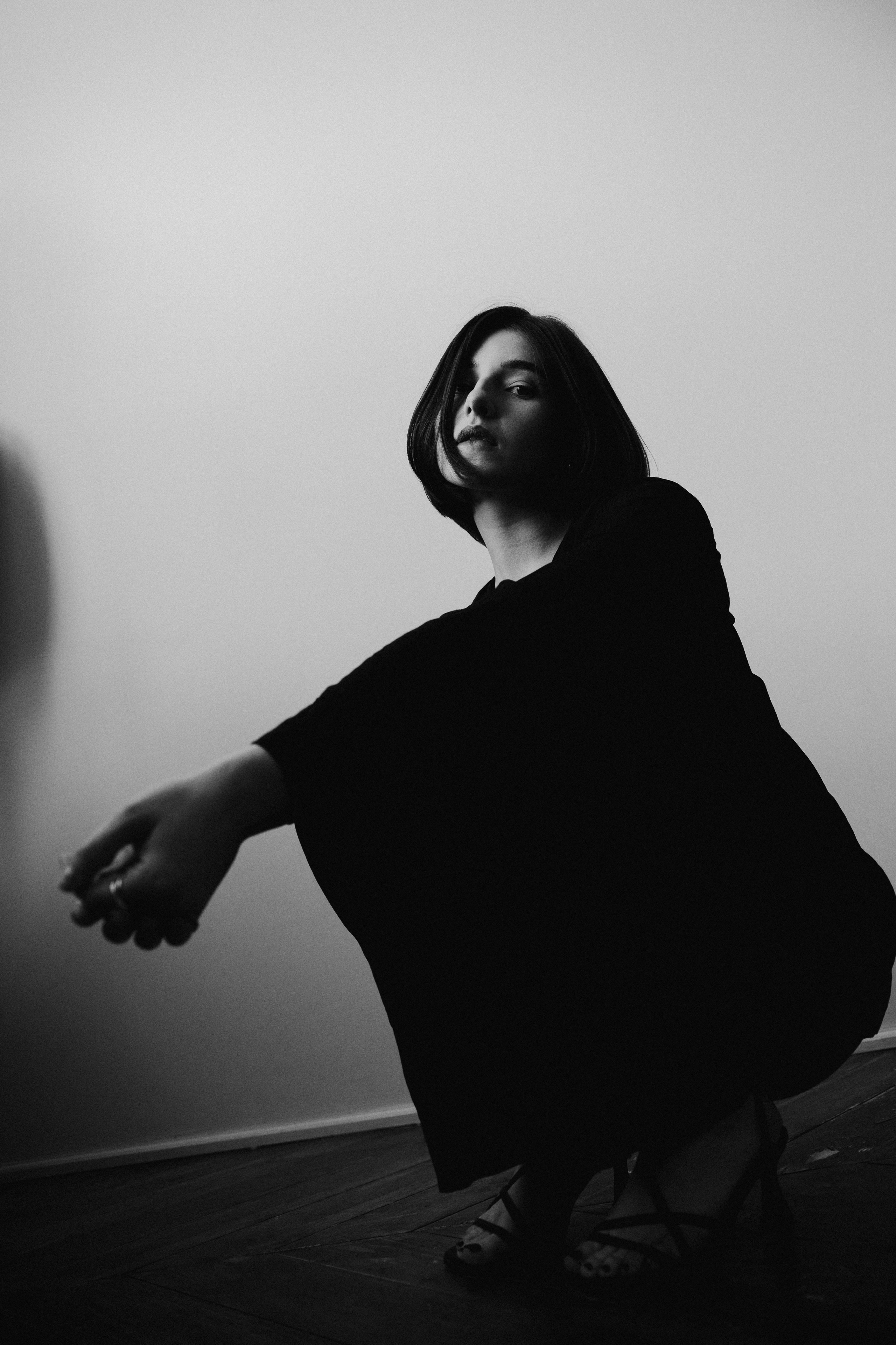 Анастасия. Свадебный фотограф Максим Яненко в Волгограде