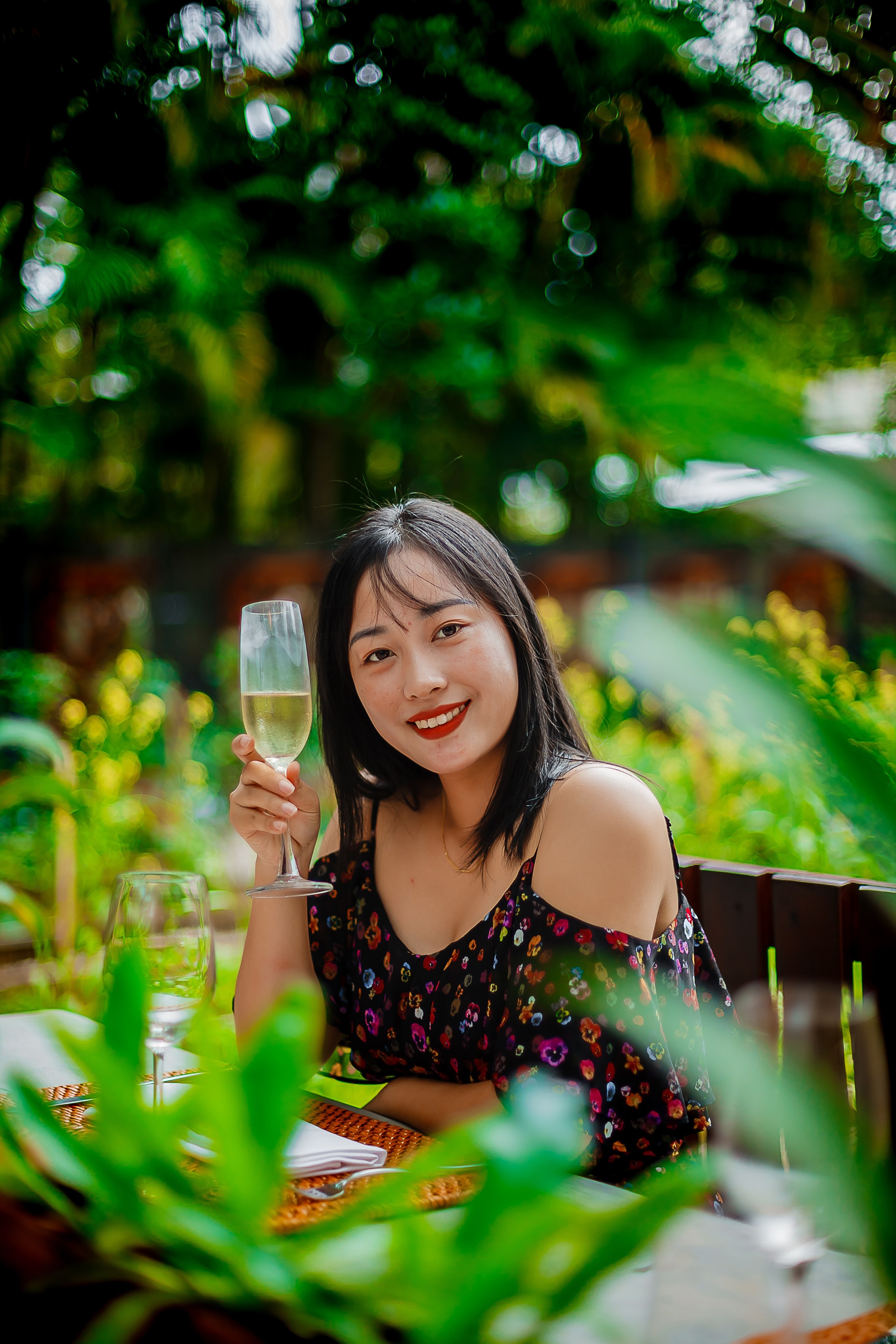 Репортажный фотограф Ялта. Репортажный фотограф Ялта