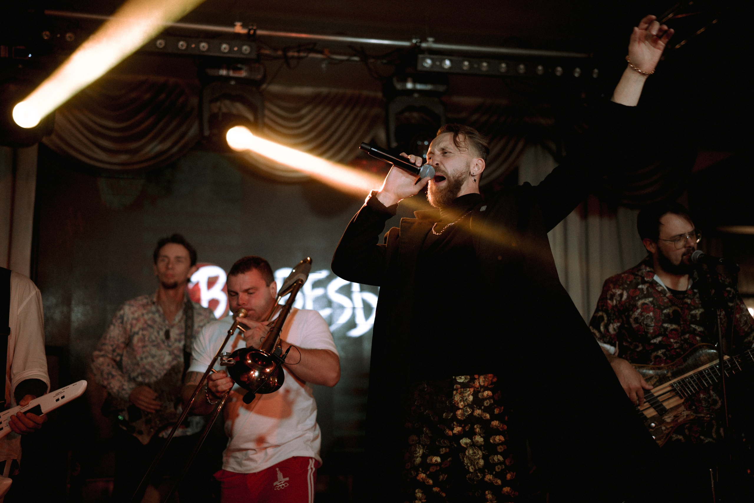 N+S Germes / Полный день (сокращено). Семейный и портретный фотограф в Саратове Сахарова Маша