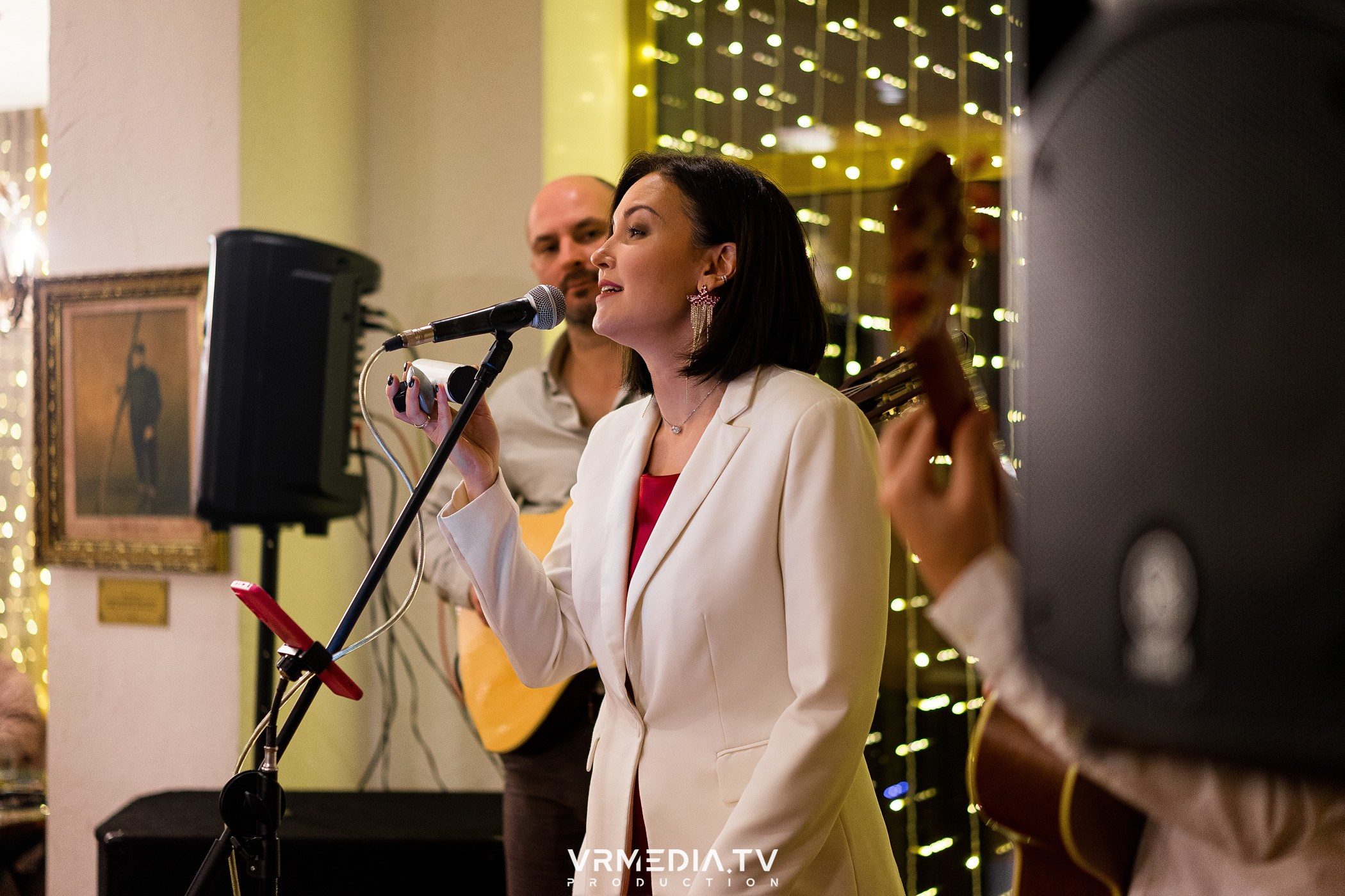 Выходные в «Alpen Club»