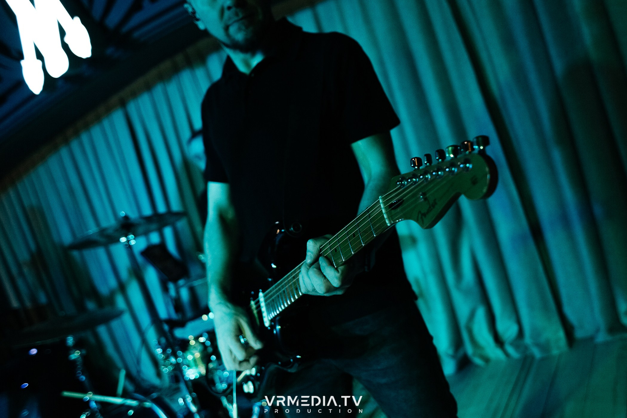 «23 февраля» в ресторане «Мюнхен»