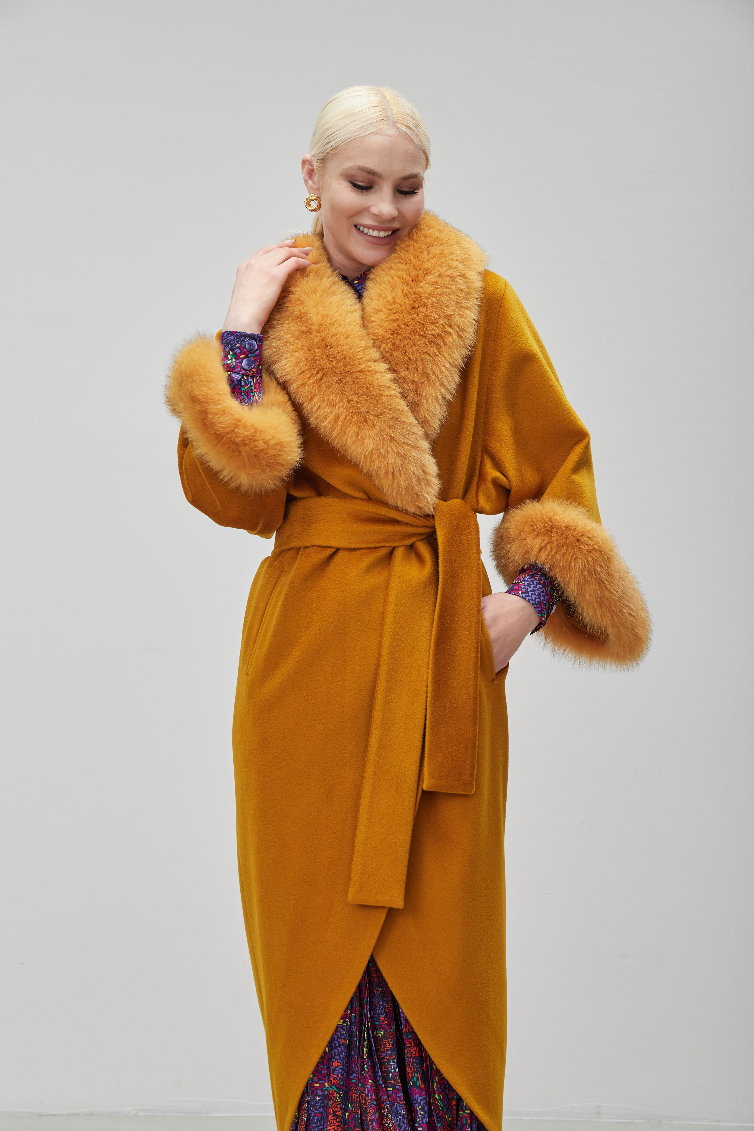 "Профессиональная каталожная фотосъемка товаров для e-commerce и интернет-магазинов""Высококачественная каталожная съемка одежды и аксессуаров с белым фоном""Рекламная каталожная фотосъемка для маркетинга продуктов и брендов""Студийная каталожная съемка с детальной проработкой текстур и материалов""Коммерческая каталожная фотосъемка для каталогов и онлайн-платформ""Фотография каталожной съемки с акцентом на дизайн и презентацию товаров""Предметная каталожная съемка для увеличения продаж в e-commerce""Профессиональная каталожная фотосъемка с использованием студийного освещения""Рекламные фото каталожной съемки для сайтов и социальных сетей""Высокоточная каталожная съемка товаров для презентаций и брошюр""Каталожная фотосъемка высокого разрешения для онлайн-магазинов""Коммерческая каталожная съемка с фокусом на качество и детализацию""Студийная каталожная фотосъемка для брендов и ритейла""Фотографии каталожной съемки для маркетинговых кампаний""Профессиональная каталожная съемка для каталогов и увеличения конверсии" "Профессиональная съемка на модели для модных брендов и рекламы""Высококачественная фотосъемка на модели с креативным освещением и позами""Рекламная съемка на модели для каталогов одежды и аксессуаров""Студийная съемка на модели с акцентом на стиль и индивидуальность""Коммерческая фотосъемка на модели для fashion-индустрии""Фотография съемки на модели с профессиональным ретуши для журналов""Модная съемка на модели для продвижения бренда и коллекций""Профессиональная съемка на модели с использованием естественного света""Рекламные фото съемки на модели для социальных сетей и веб-сайтов""Высокоточная фотосъемка на модели для портфолио и презентаций""Съемка на модели высокого разрешения для модных кампаний""Коммерческая съемка на модели с фокусом на тренды и дизайн""Студийная фотосъемка на модели для e-commerce и маркетинга""Фотографии съемки на модели для брендов и увеличения продаж""Профессиональная модная съемка на модели для каталогов и рекламы"