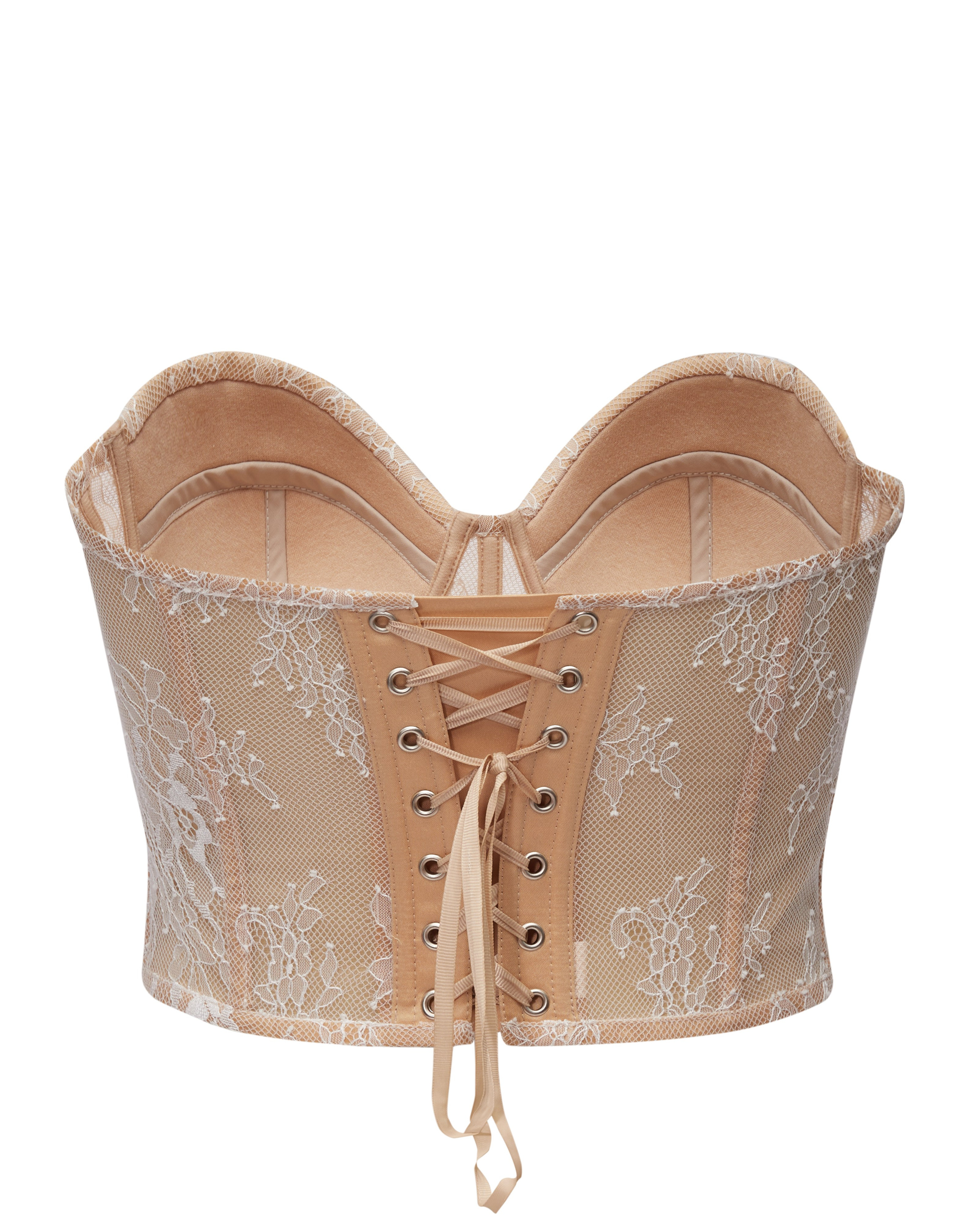 «Профессиональная фотосъемка нижнего белья на манекене с акцентом на детали и текстуру»«Студийная съемка женского нижнего белья на манекене для каталога и интернет-магазина»«Рекламная фотосъемка кружевного белья на манекене с белым фоном»«Высококачественная съемка комплектов нижнего белья на манекене с естественным светом»«Фотосъемка бюстгальтеров и трусиков на манекене для коммерческого использования»«Детальная каталожная съемка нижнего белья на манекене с акцентом на материалы»