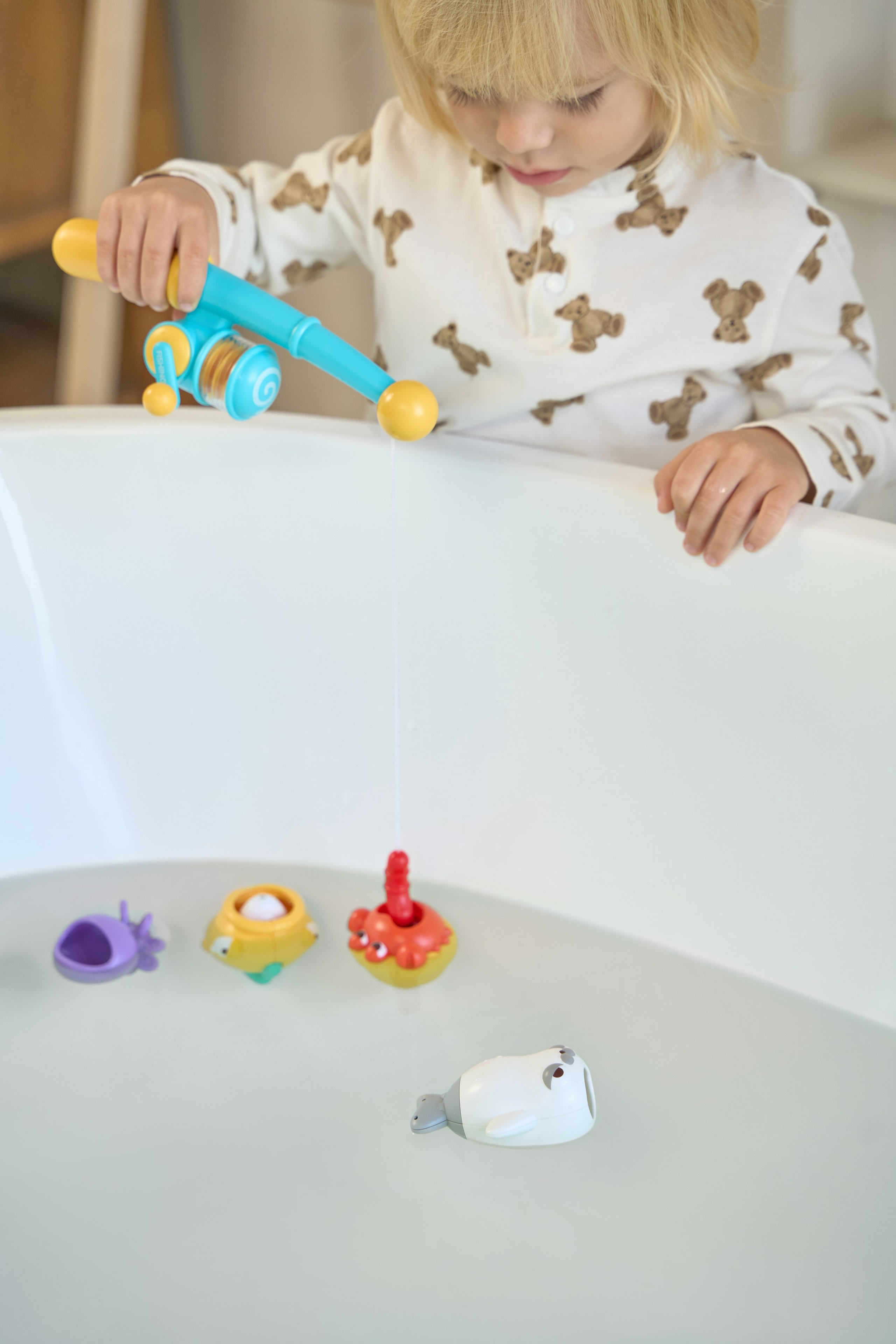 "Профессиональная детская фотосъемка для семейных портретов и воспоминаний""Высококачественная детская съемка новорожденных и малышей в студии""Рекламная детская фотосъемка для альбомов и подарков""Студийная детская съемка с креативными декорациями и позами""Коммерческая детская фотосъемка для маркетинга детских товаров""Фотография детской съемки с акцентом на эмоции и улыбки""Семейная детская съемка для портфолио и социальных сетей""Профессиональная детская фотосъемка с мягким освещением""Рекламные фото детской съемки для сайтов и брошюр""Высокоточная детская съемка для воспоминаний и презентаций""Детская фотосъемка высокого разрешения для семейных альбомов""Коммерческая детская съемка с фокусом на радость и развитие""Студийная фотосъемка детской съемки для брендов и маркетинга""Фотографии детской съемки для подарков и увеличения клиентов""Профессиональная детская съемка для каталогов и семейных историй" "Профессиональная каталожная фотосъемка товаров для e-commerce и интернет-магазинов""Высококачественная каталожная съемка одежды и аксессуаров с белым фоном""Рекламная каталожная фотосъемка для маркетинга продуктов и брендов""Студийная каталожная съемка с детальной проработкой текстур и материалов""Коммерческая каталожная фотосъемка для каталогов и онлайн-платформ""Фотография каталожной съемки с акцентом на дизайн и презентацию товаров""Предметная каталожная съемка для увеличения продаж в e-commerce""Профессиональная каталожная фотосъемка с использованием студийного освещения""Рекламные фото каталожной съемки для сайтов и социальных сетей""Высокоточная каталожная съемка товаров для презентаций и брошюр""Каталожная фотосъемка высокого разрешения для онлайн-магазинов""Коммерческая каталожная съемка с фокусом на качество и детализацию""Студийная каталожная фотосъемка для брендов и ритейла""Фотографии каталожной съемки для маркетинговых кампаний""Профессиональная каталожная съемка для каталогов и увеличения конверсии"