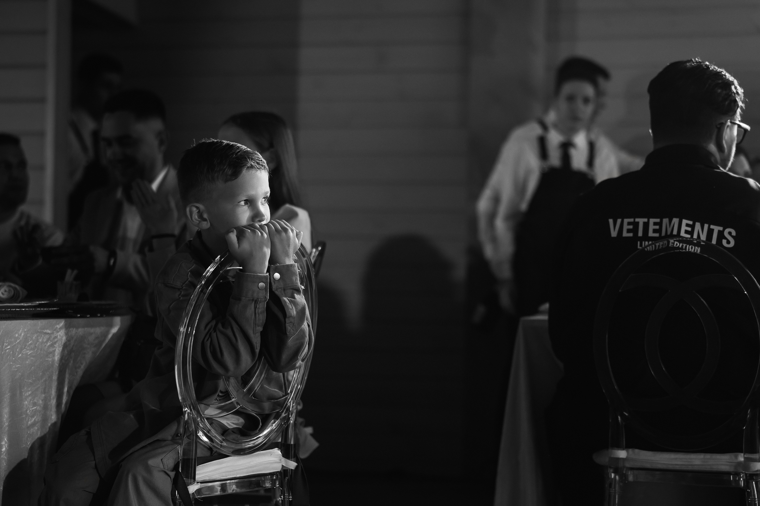 Лена и Тарас. Свадебный и семейный Фотограф Денис Кошель