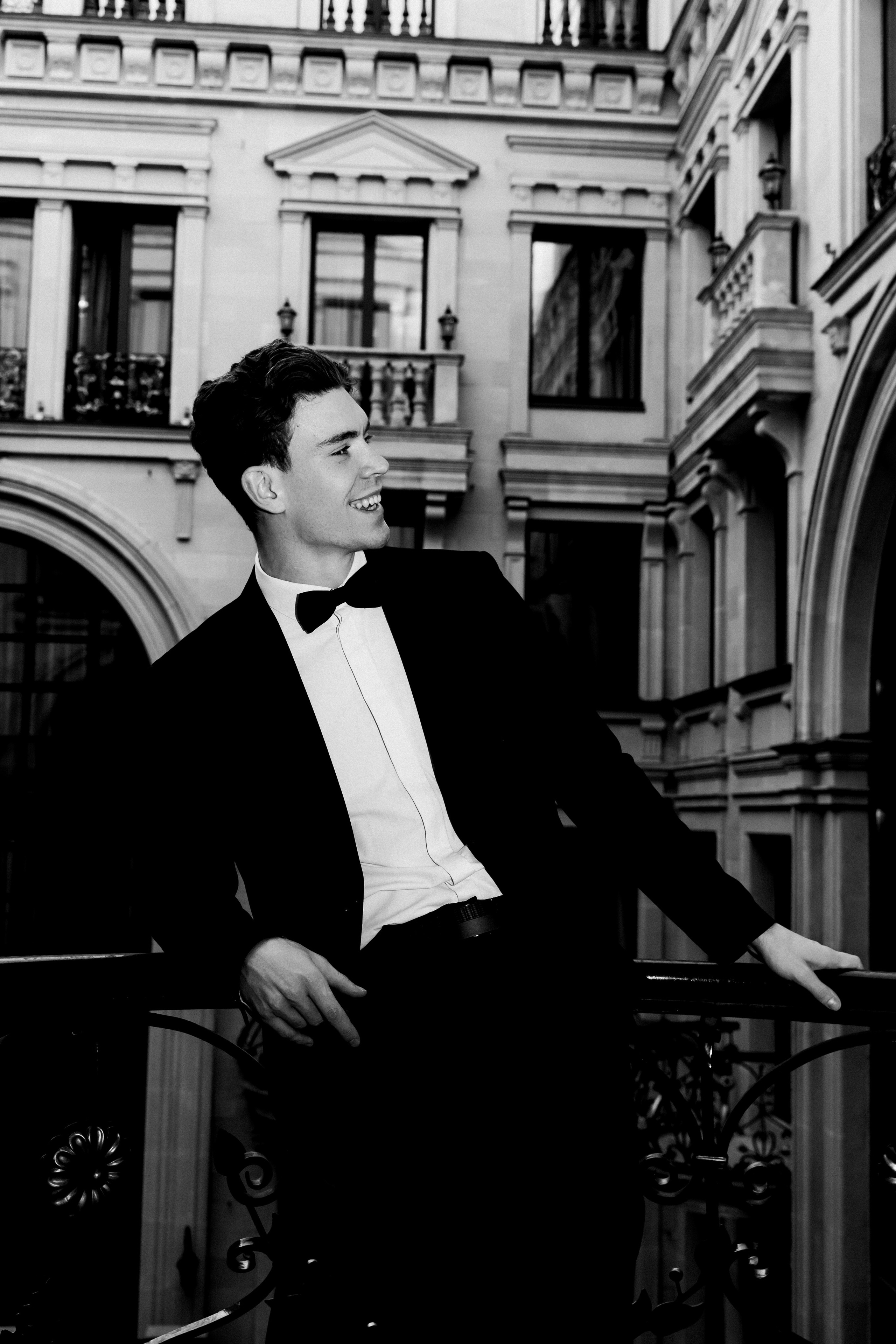 Свадьба Алины и Вадима. Твой фотограф Алина Кочергина