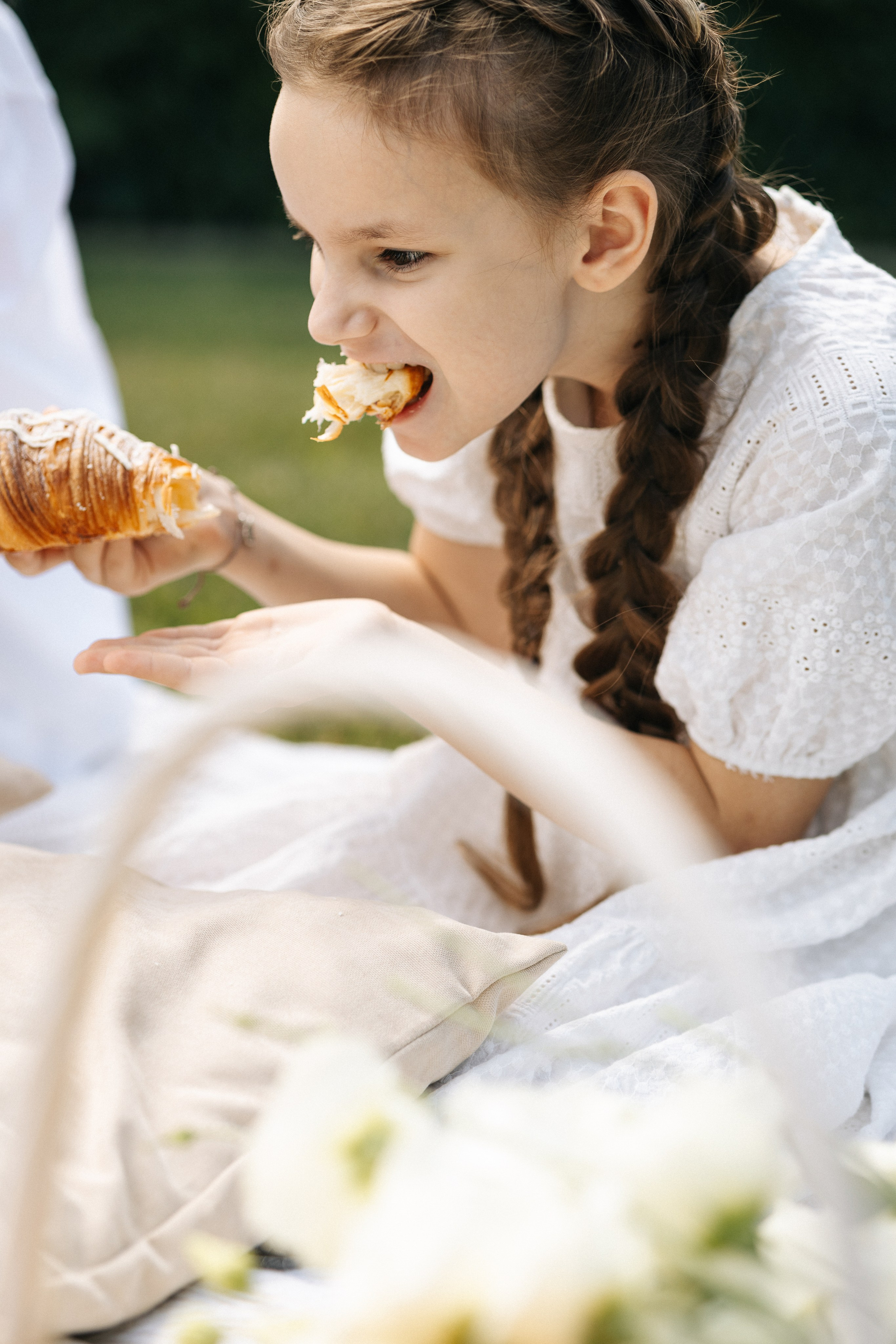 Илья и Яна. Wedding and Reportage photographer Marmarov Christya