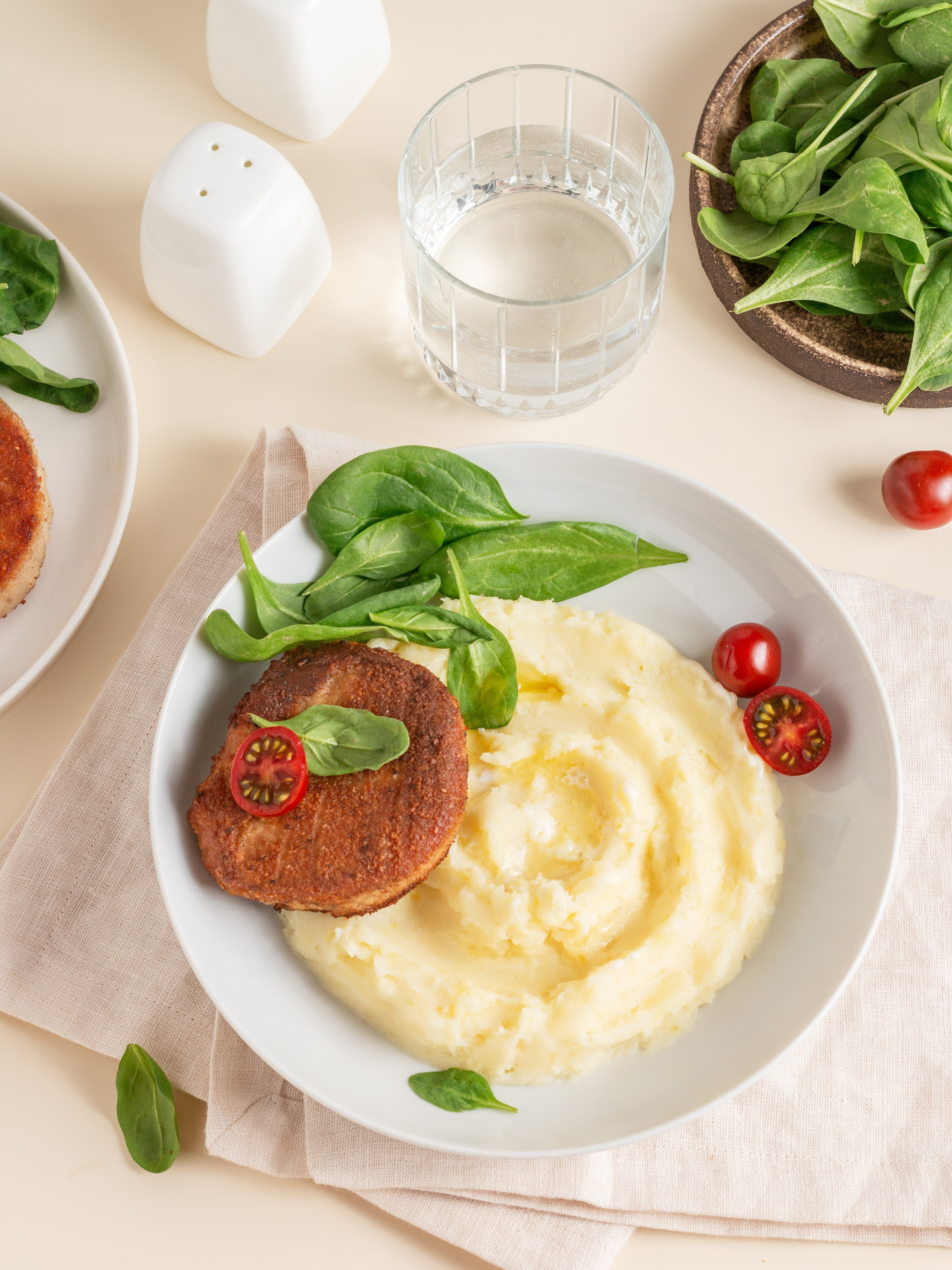 Разное. Елена Кащеева, фуд и предметный фотограф, Воронеж