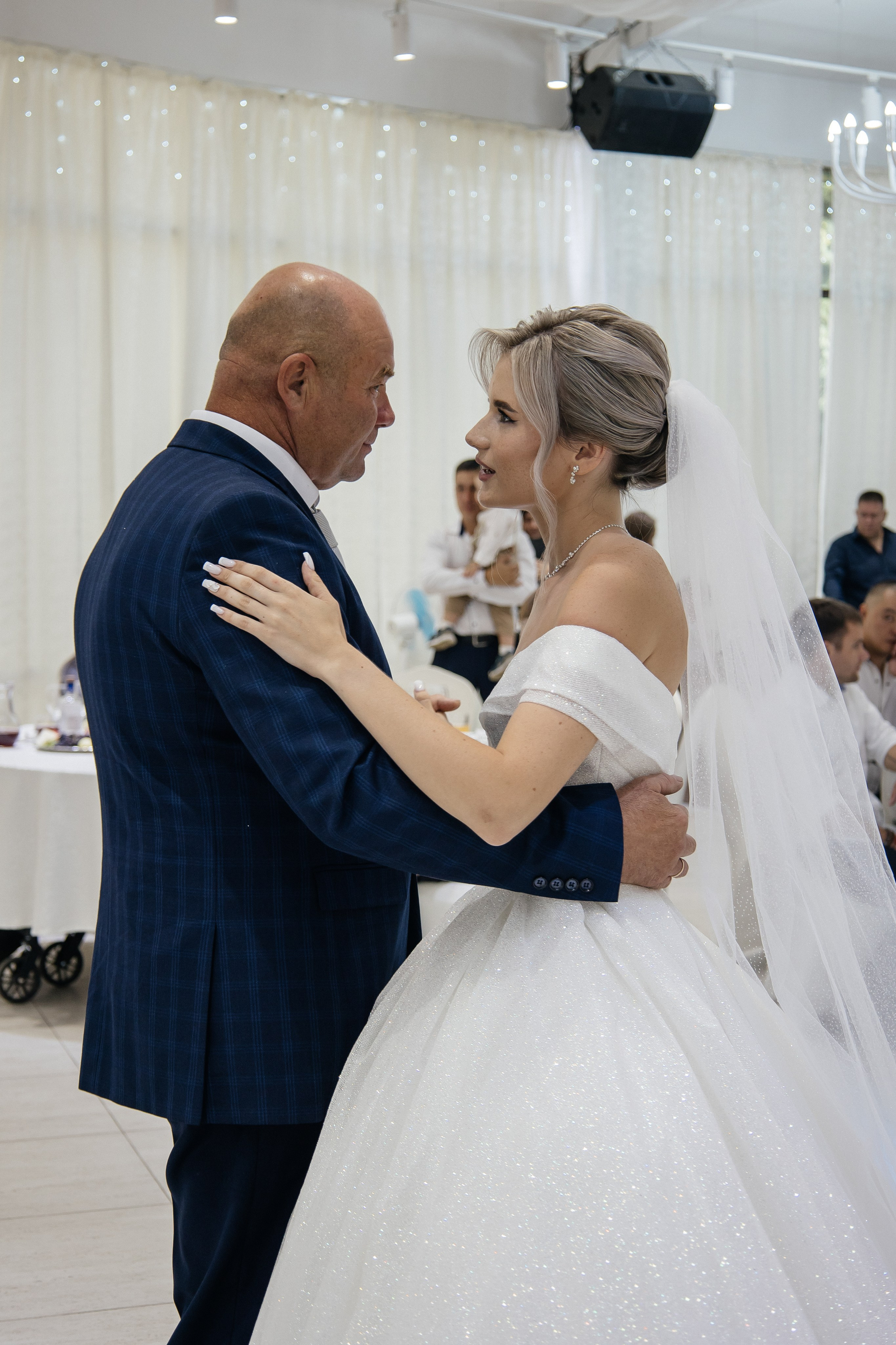 Полный свадебный день. Фотограф в Иркутске