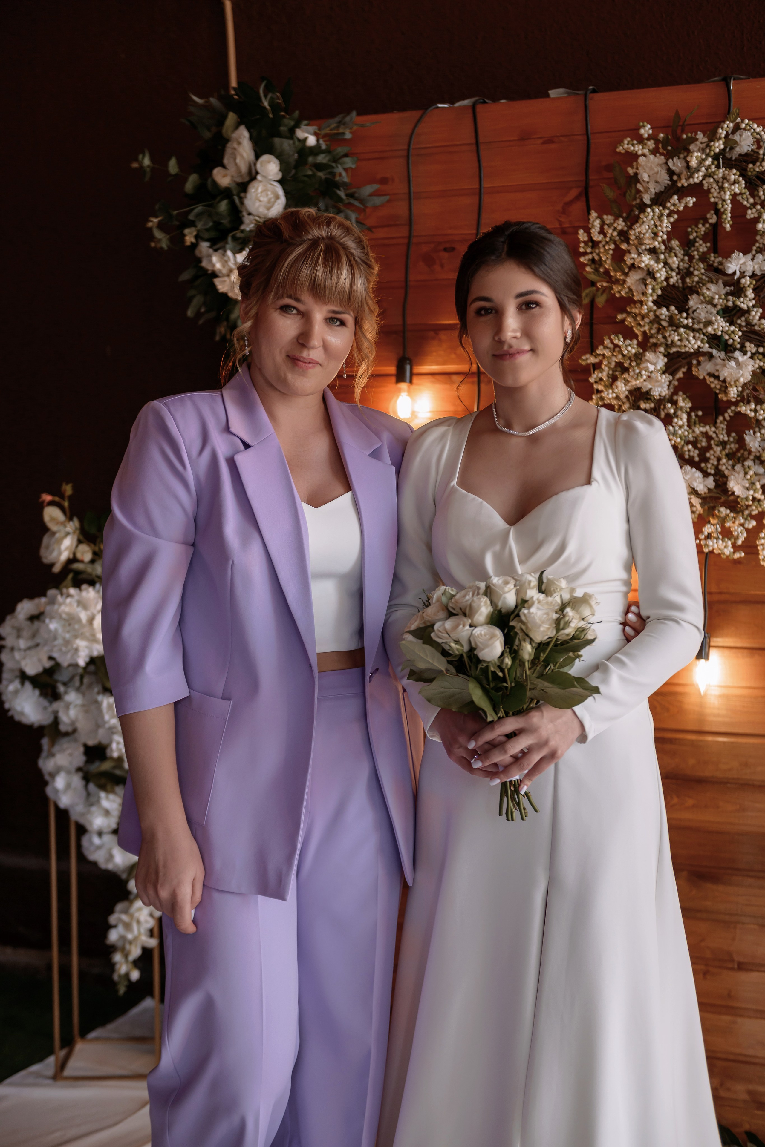 Эдуард и Виктория. Свадебный фотограф Белгород Валуйки Старый Оскол Воронеж