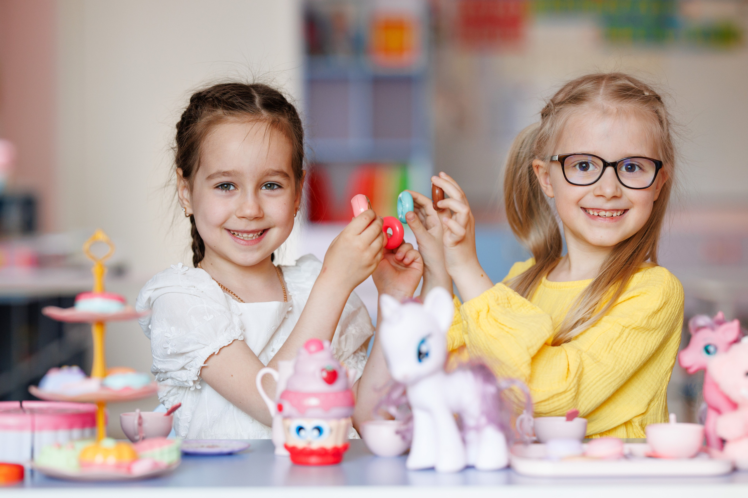 Группа, физкультура. Выпускные альбомы в Москве FOTOVMESTE
