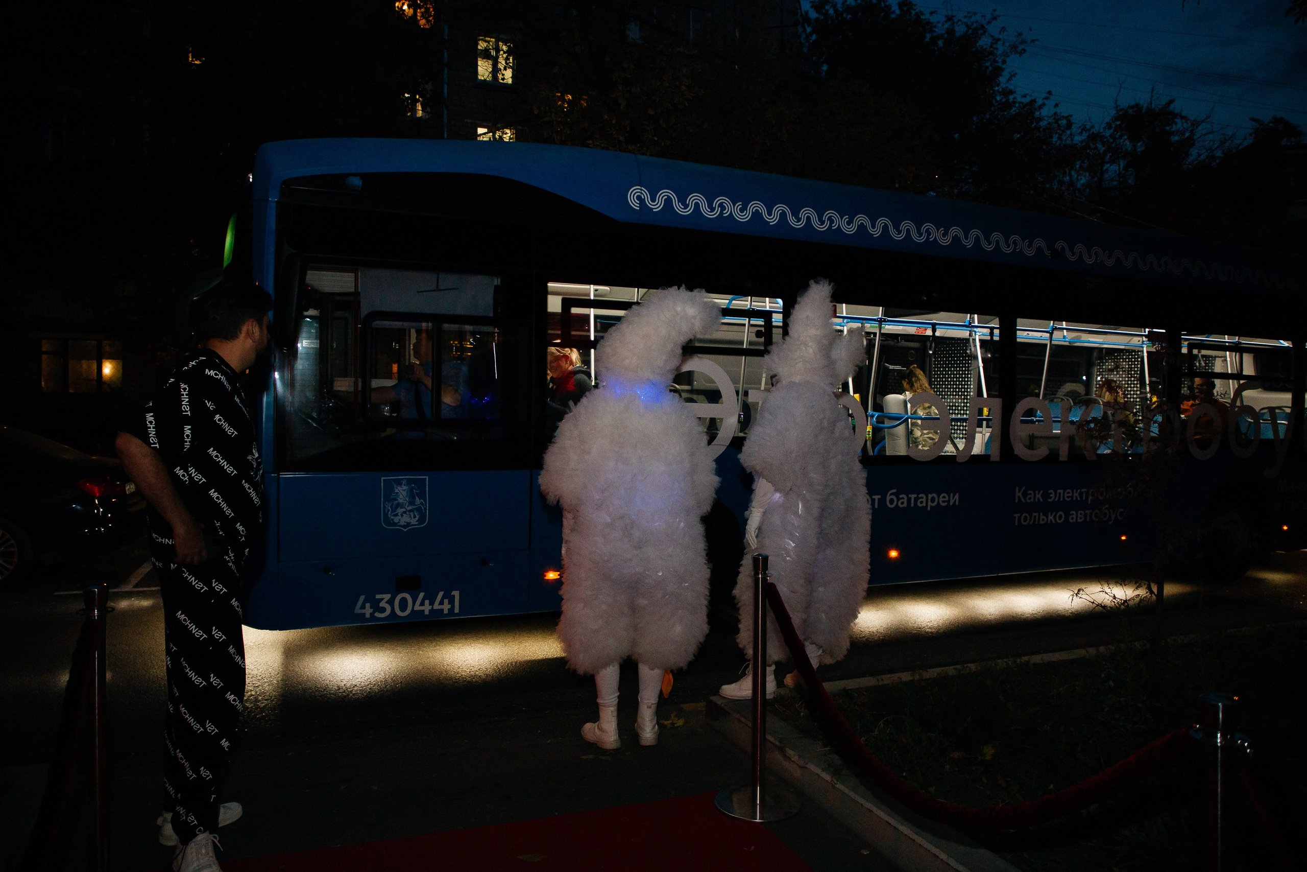 Люди. Екатерина Макарова Фотограф Москва