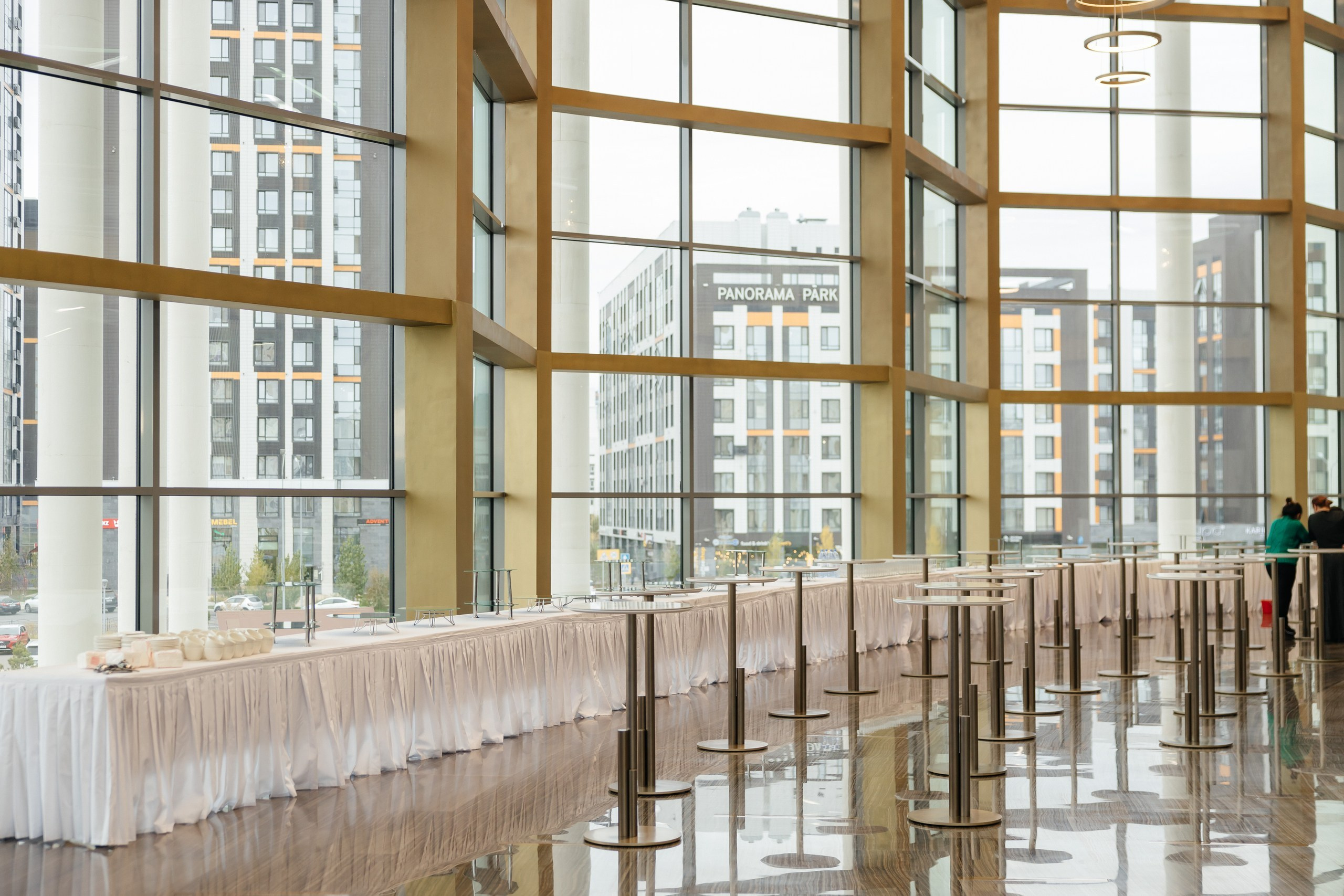 Проект 3. 15 летие Самрук Казына. Дата: октябрь 2023. Профессиональный фотограф в городе Астана/Алматы Даурен Сембаев