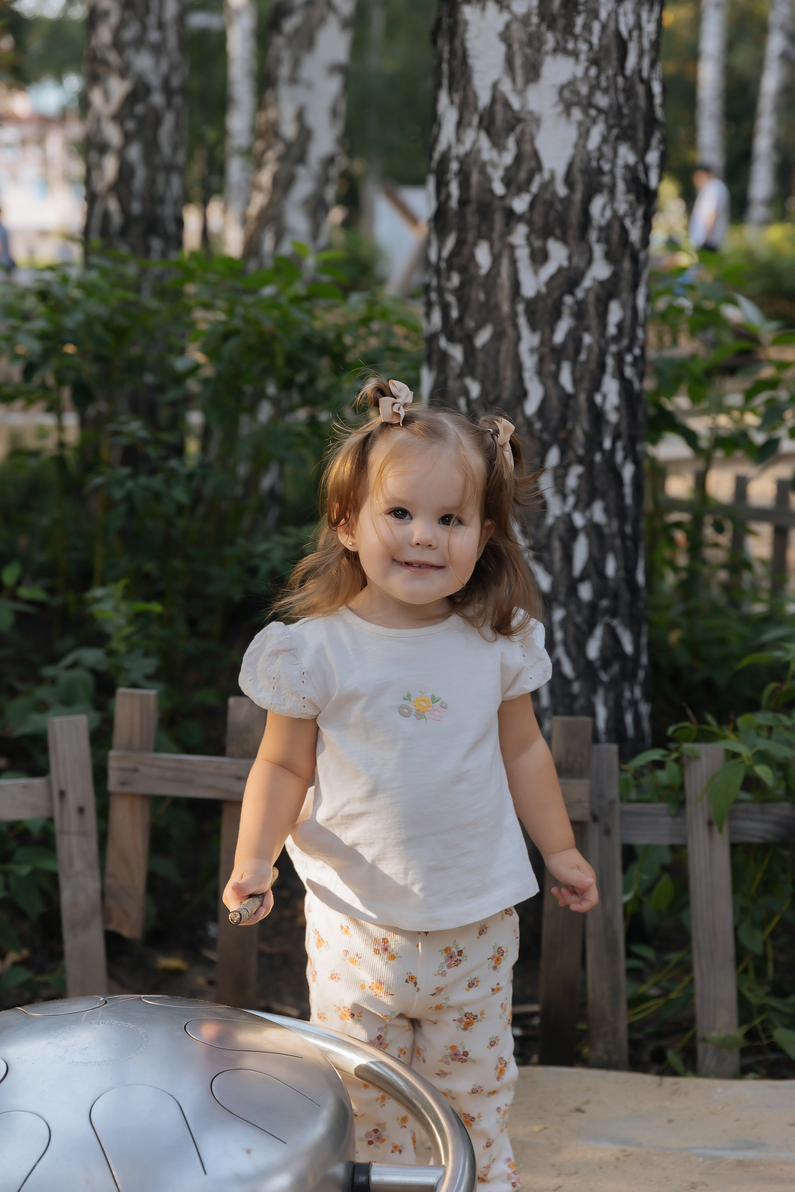 Саша и семья. Мозжерина Ирина — Свадебный и семейный фотограф в Екатеринбурге