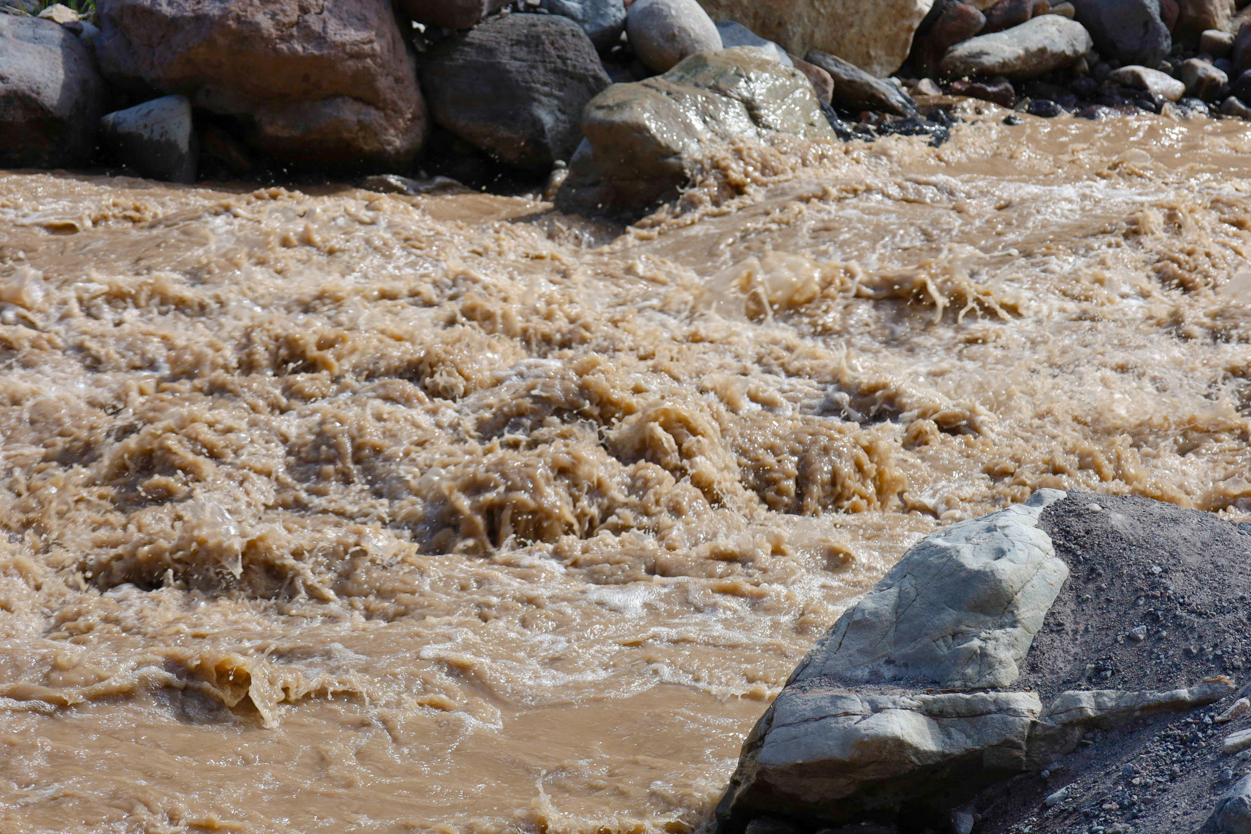 Приэльбрусье 22 — 23 июля 2023. Фотограф katya_vkadre Таганрог