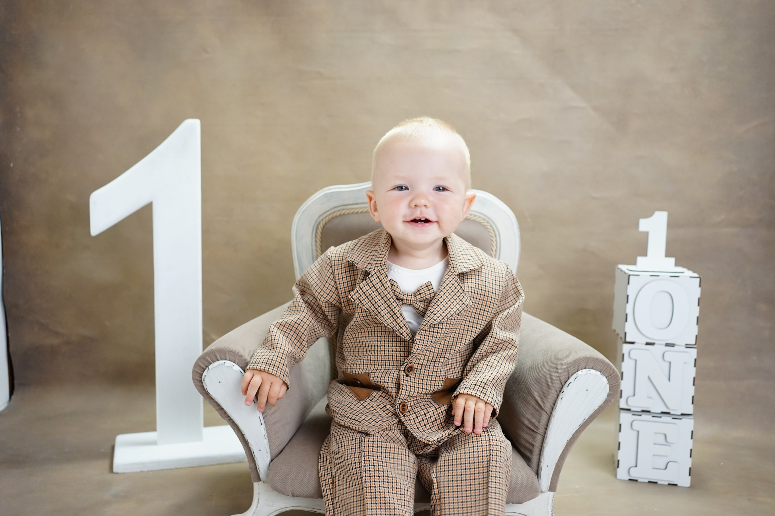 Фотосессия на Годик для Мальчиков. Детская Фотостудия ГОДОВАСИКИ в Санкт-Петербурге фотосесия на годик