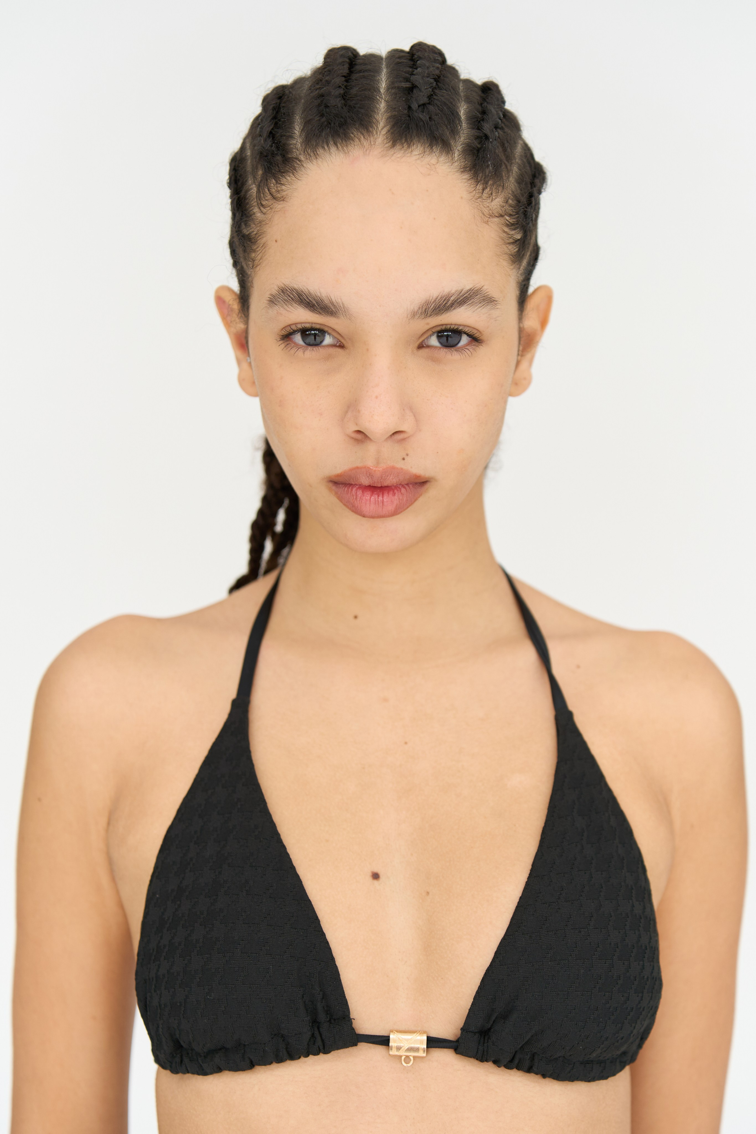 София. Oreshkinaphoto.ru