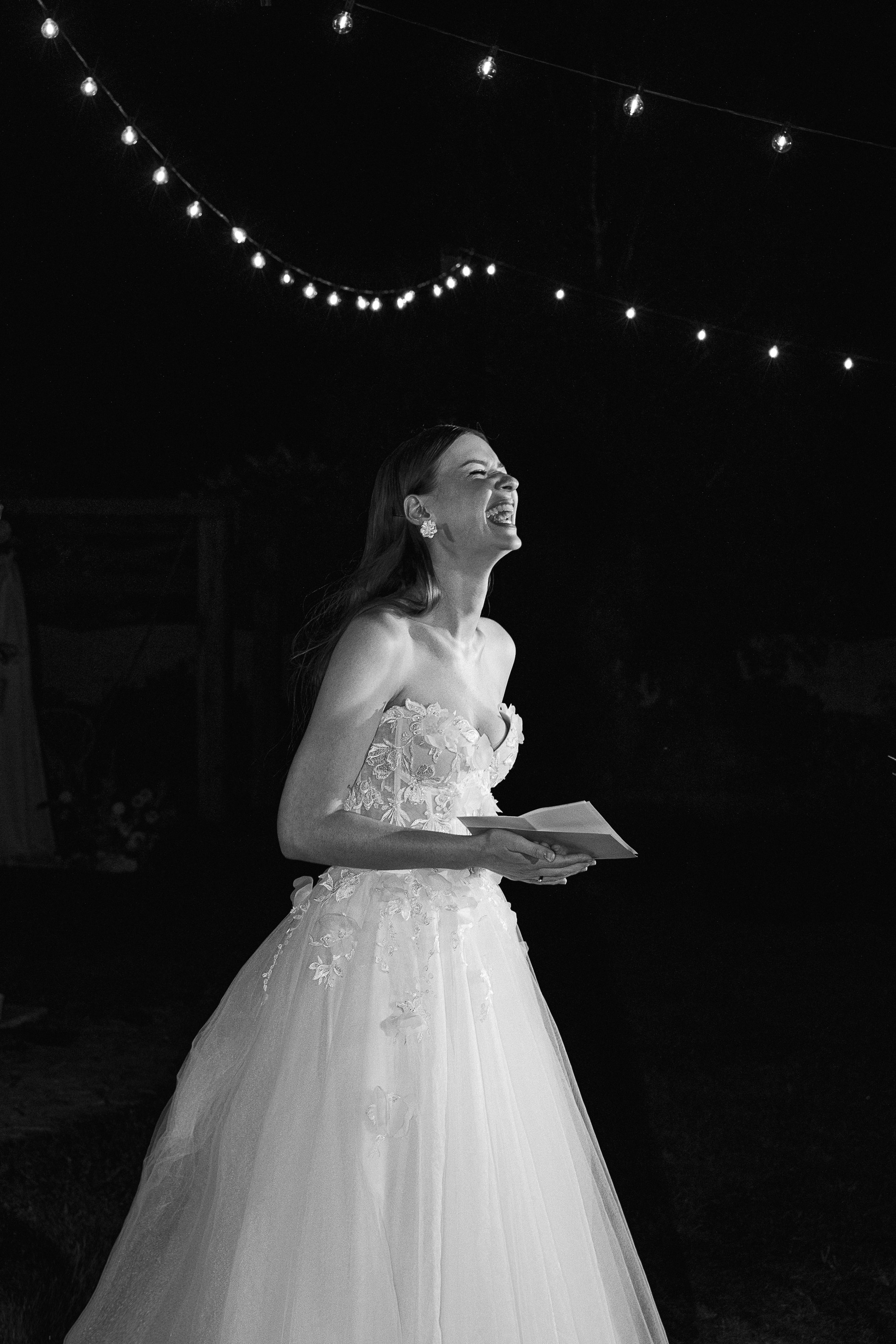 Свадебная церемония под открытым небом. Свадебный и семейный фотограф Виолетта Сидельникова. Краснодар, Россия, Беларусь, Европа