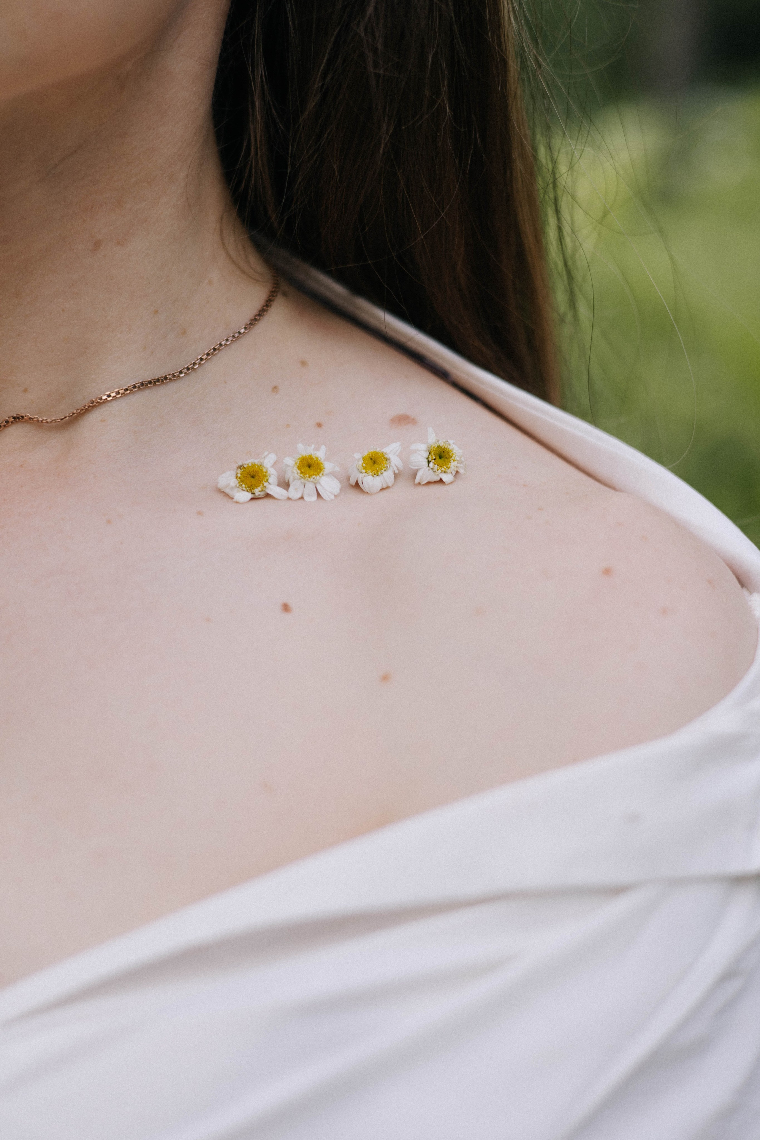 Портфолио. Главная