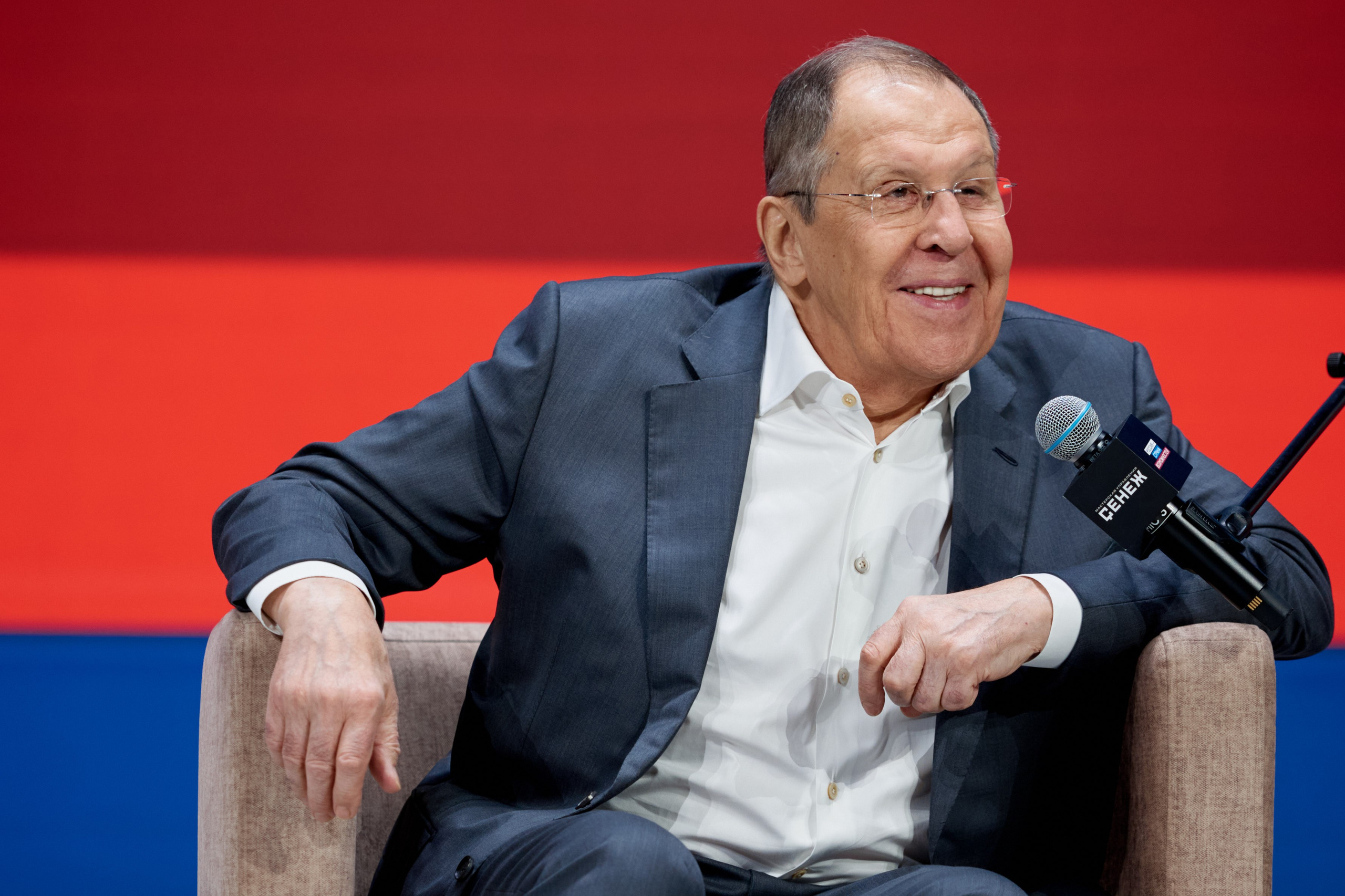 Мероприятия. Репортажный фотограф