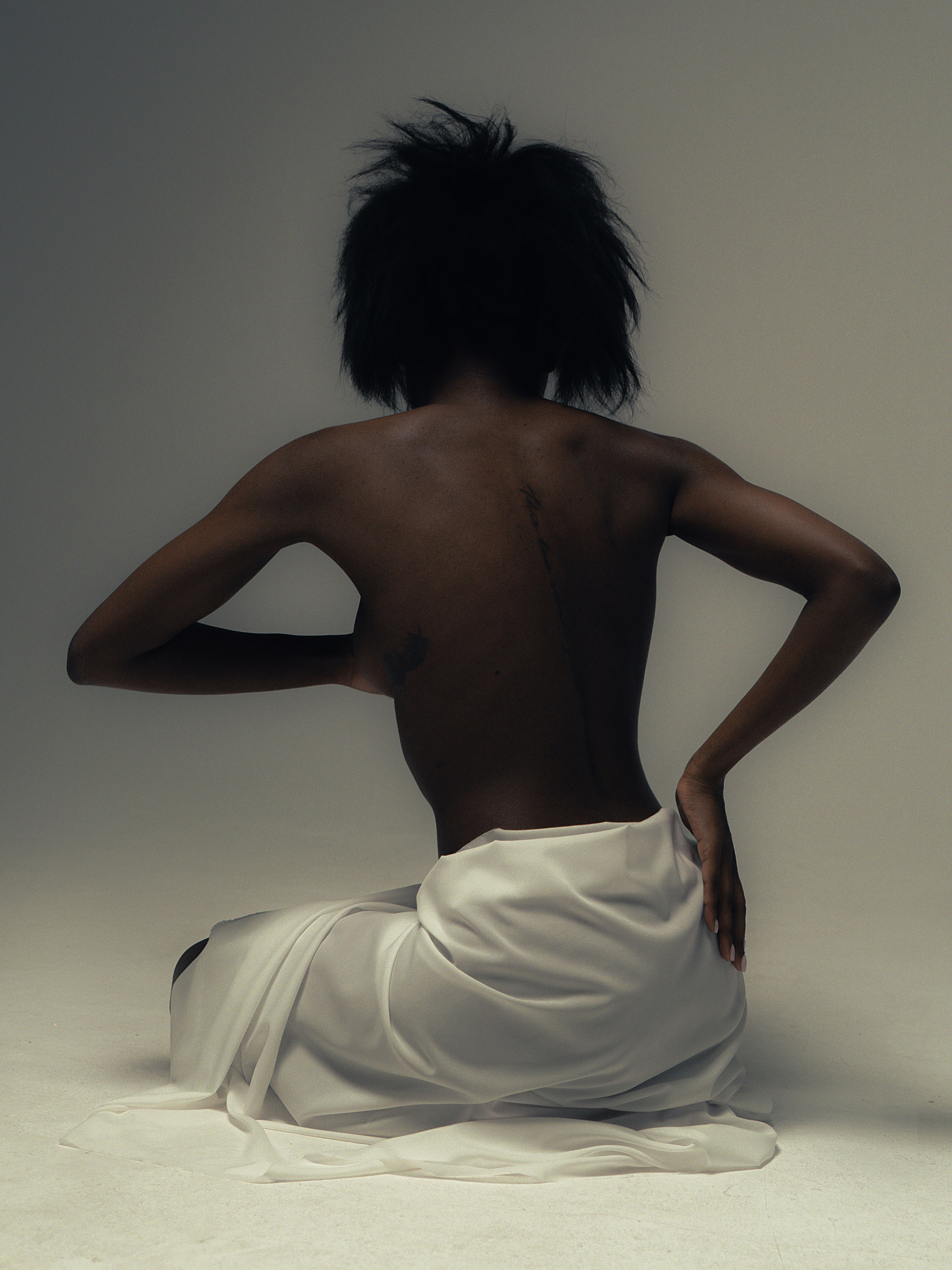 Mnu. Коммерческий фотограф Москва