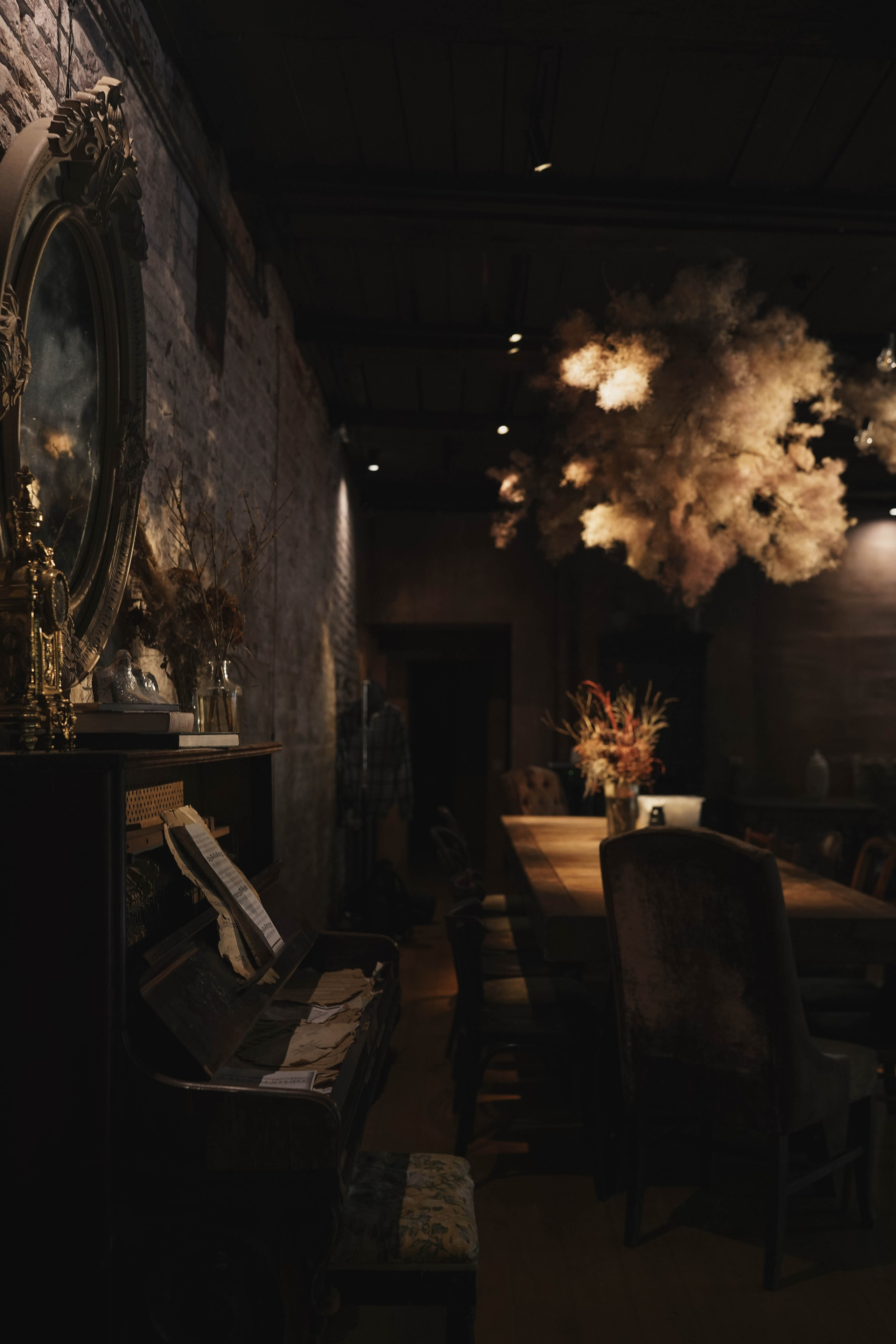 Сказочный сон. Семейный и свадебный фотограф