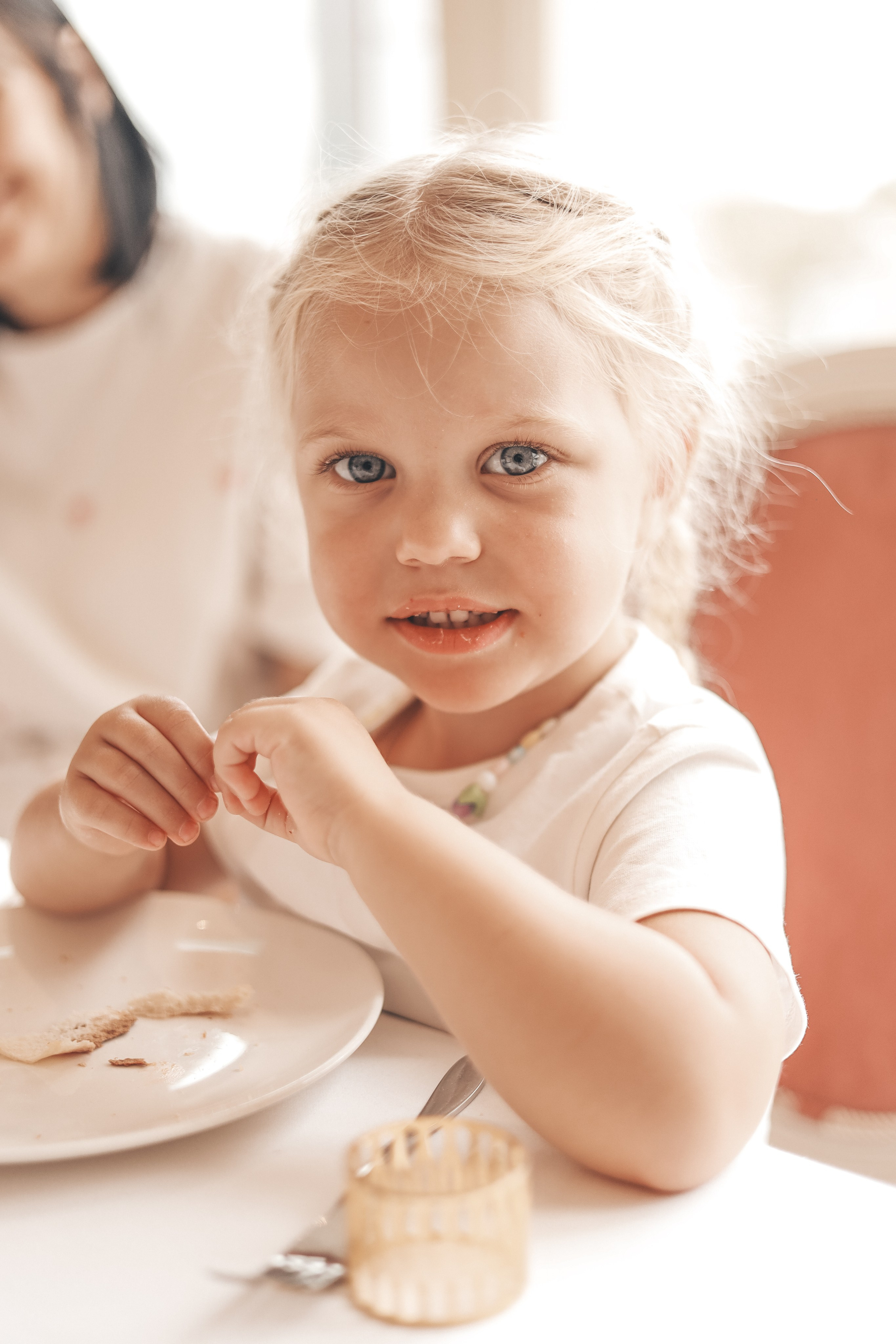 День Рождения Алисы 💕 9 лет 🎂. Мария Бриль семейный и детский Lifestyle фотограф Москва