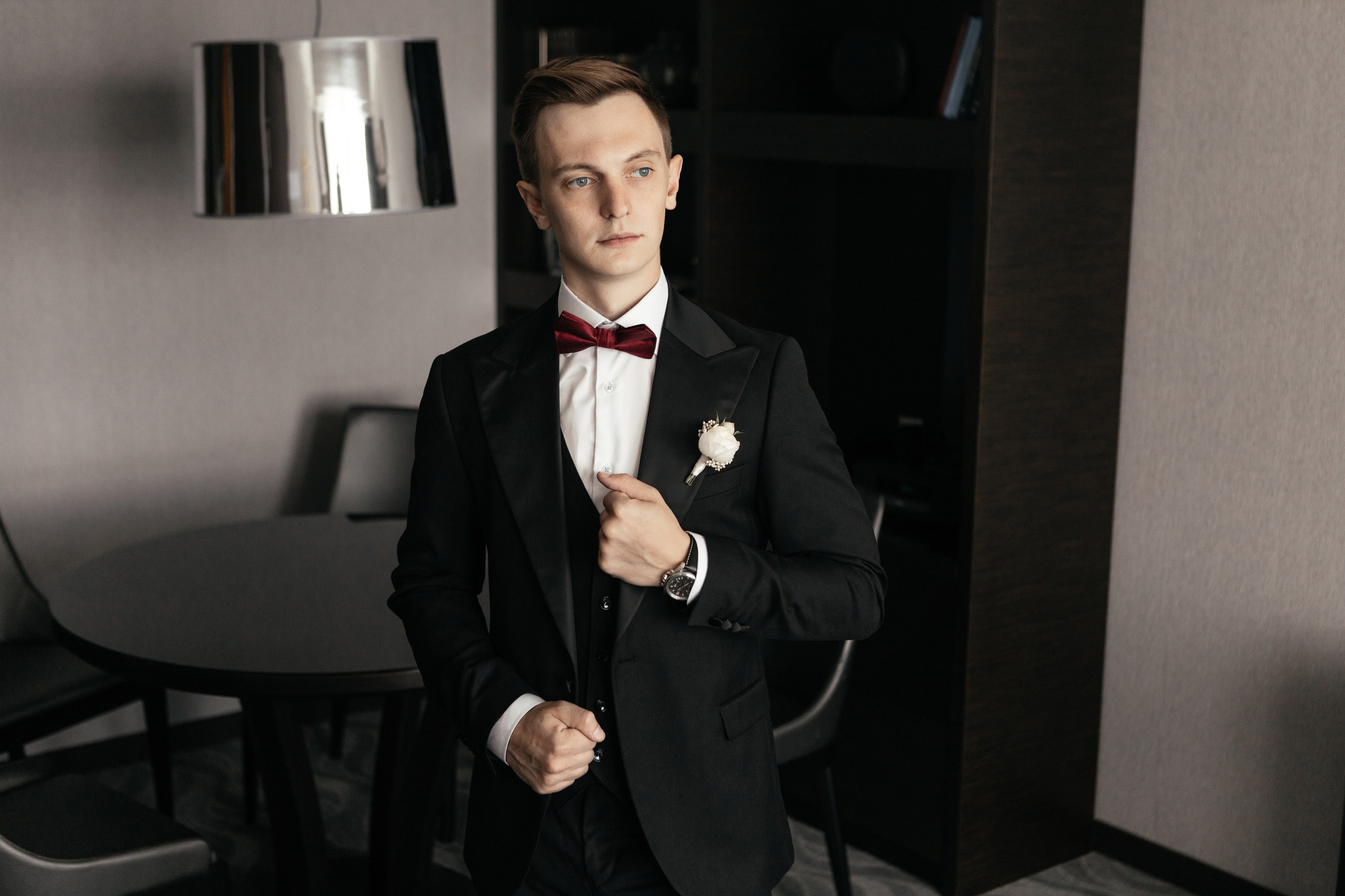 Свадебный фотограф Уфа — Руслан ГабдлисламовЖивые эмоции, красивые кадры, воспоминания на всю жизнь.Работаю по всей Республике Башкортоста. Свадебный фотограф Уфа Руслан Габдлисламов