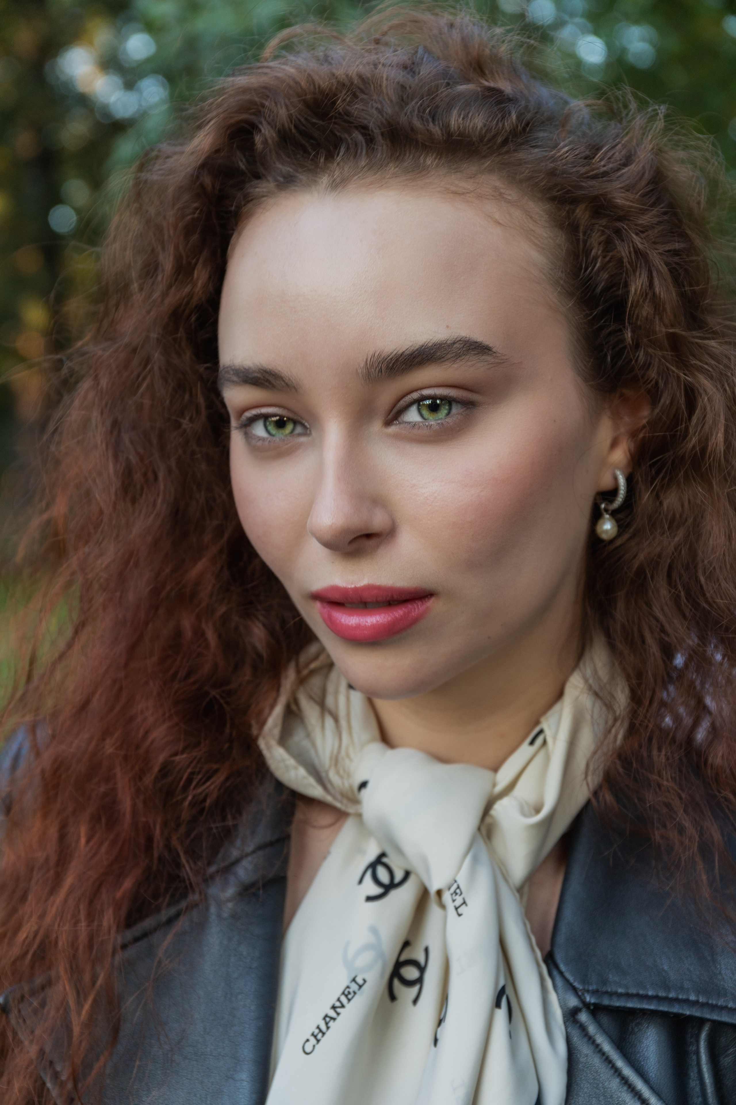 ВАСИЛИСА. Главная