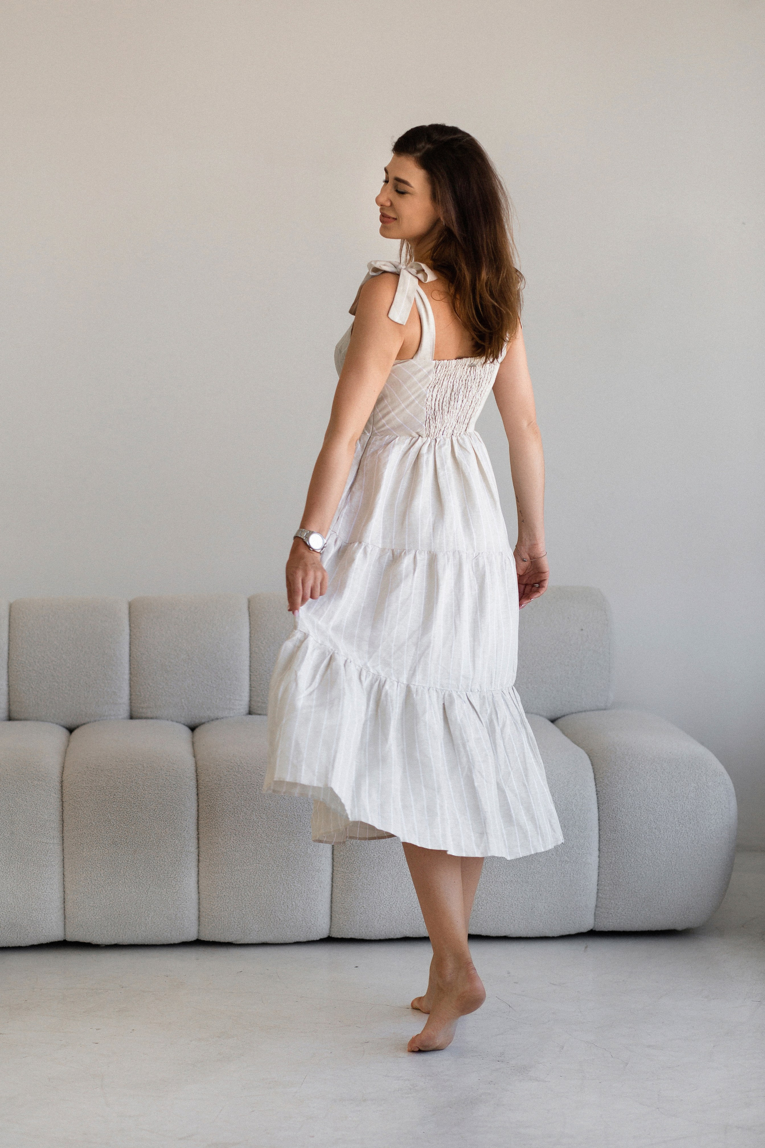 Семейная фотосессия. Главная