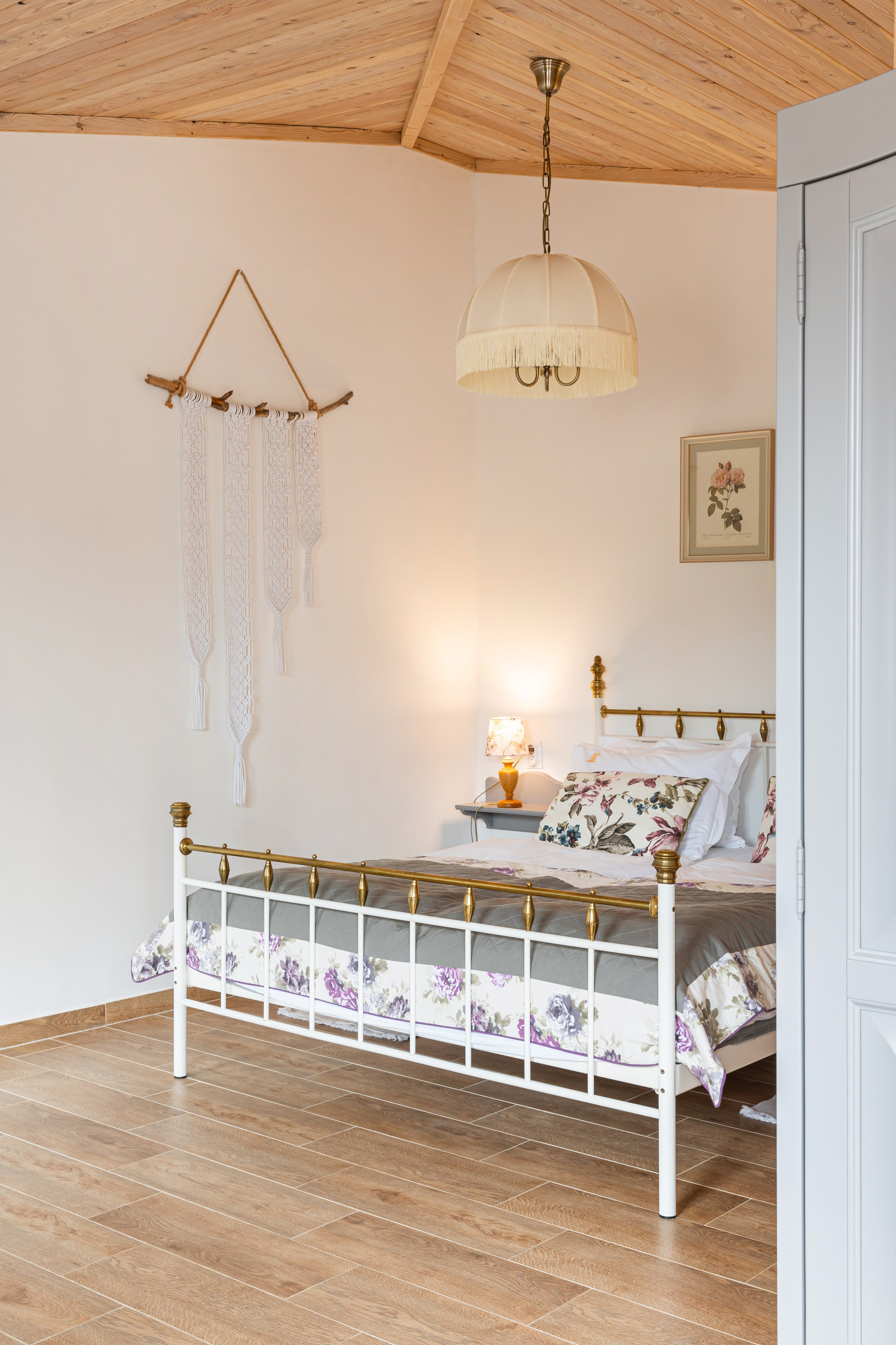 SURIKOV HOUSE. Наталья Летунова — интерьерный фотограф в Иванове