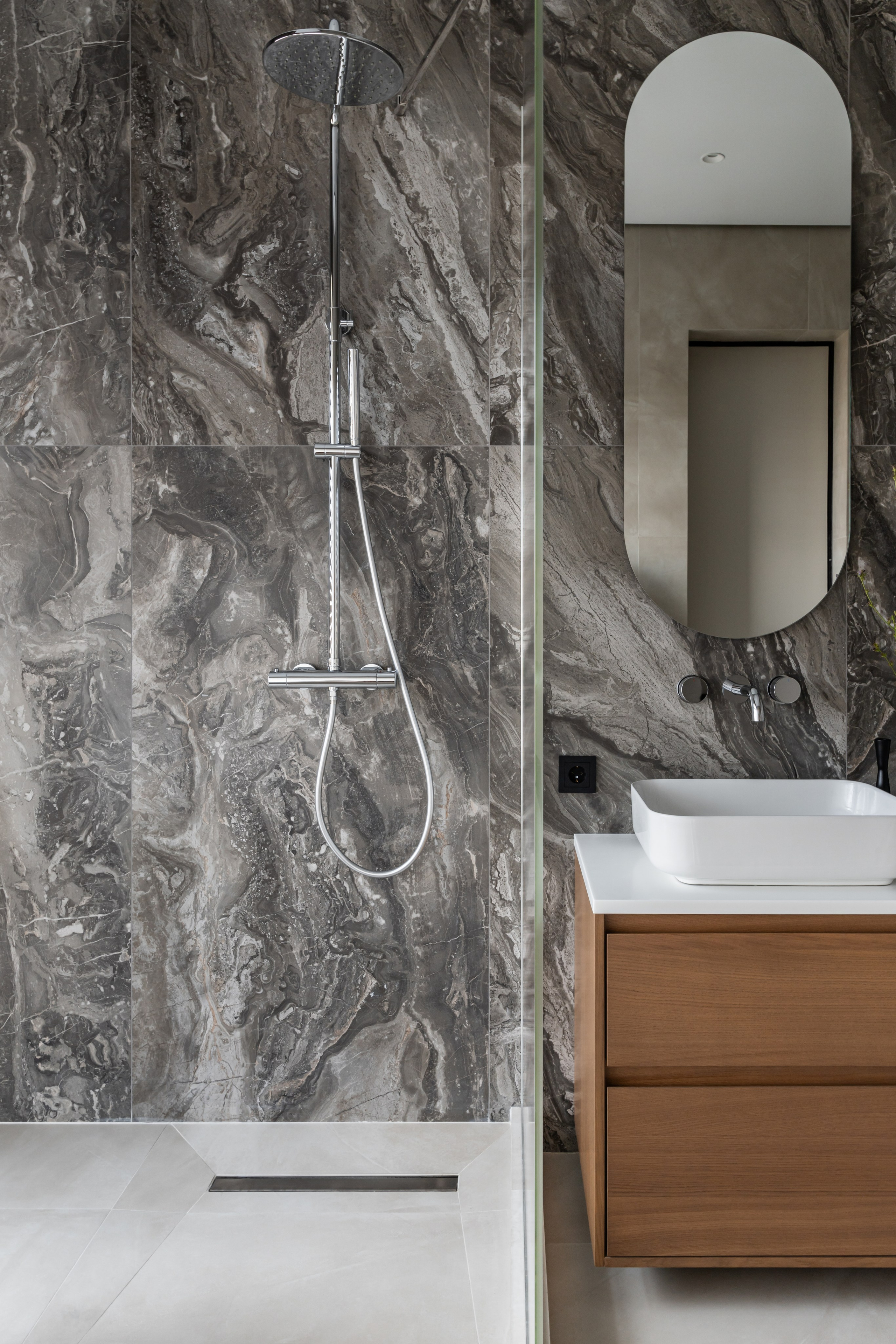 Buro2D — КП Павловы озёра. Наталья Летунова — интерьерный фотограф в Иванове