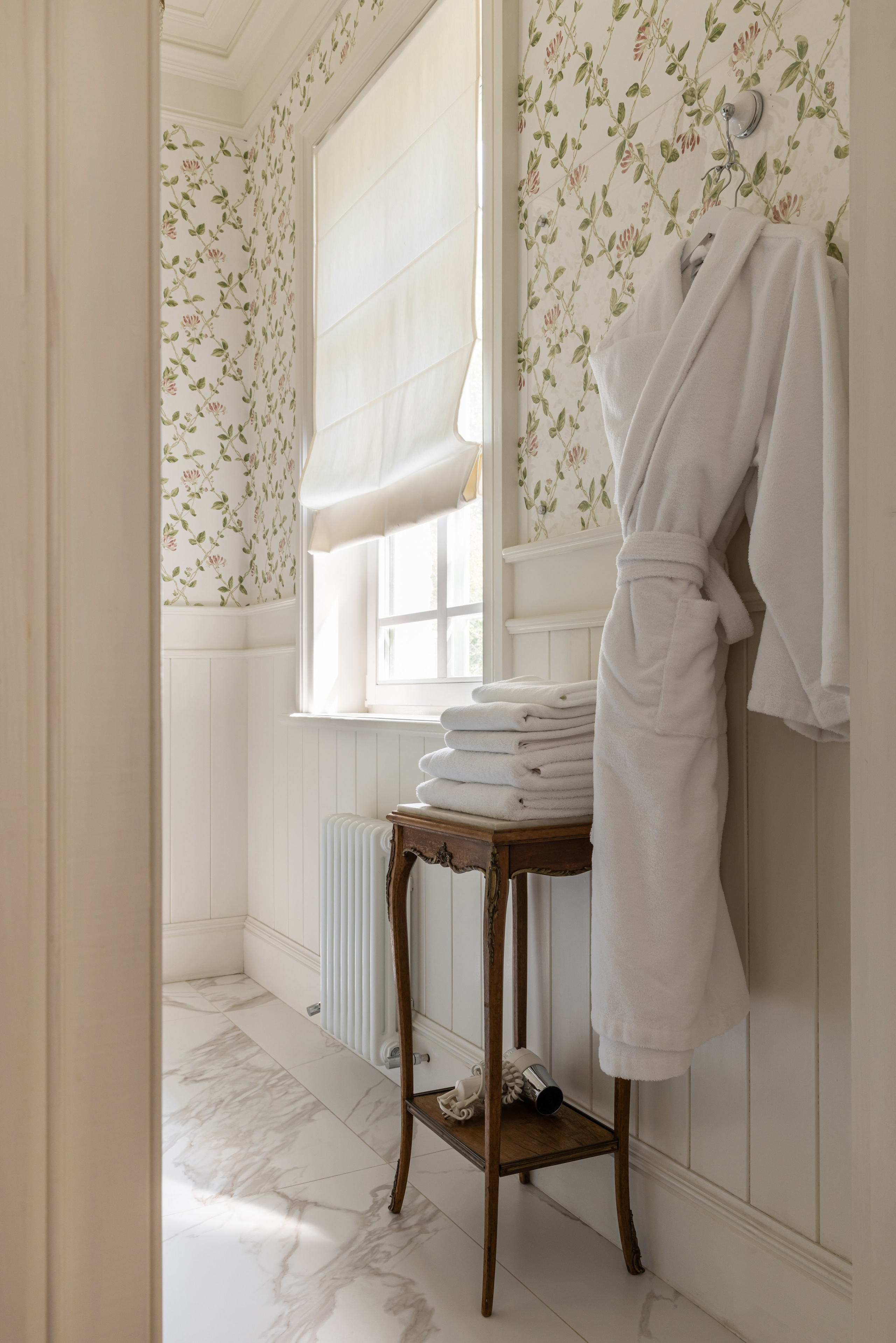 Sophie Ples. Наталья Летунова — интерьерный фотограф в Иванове