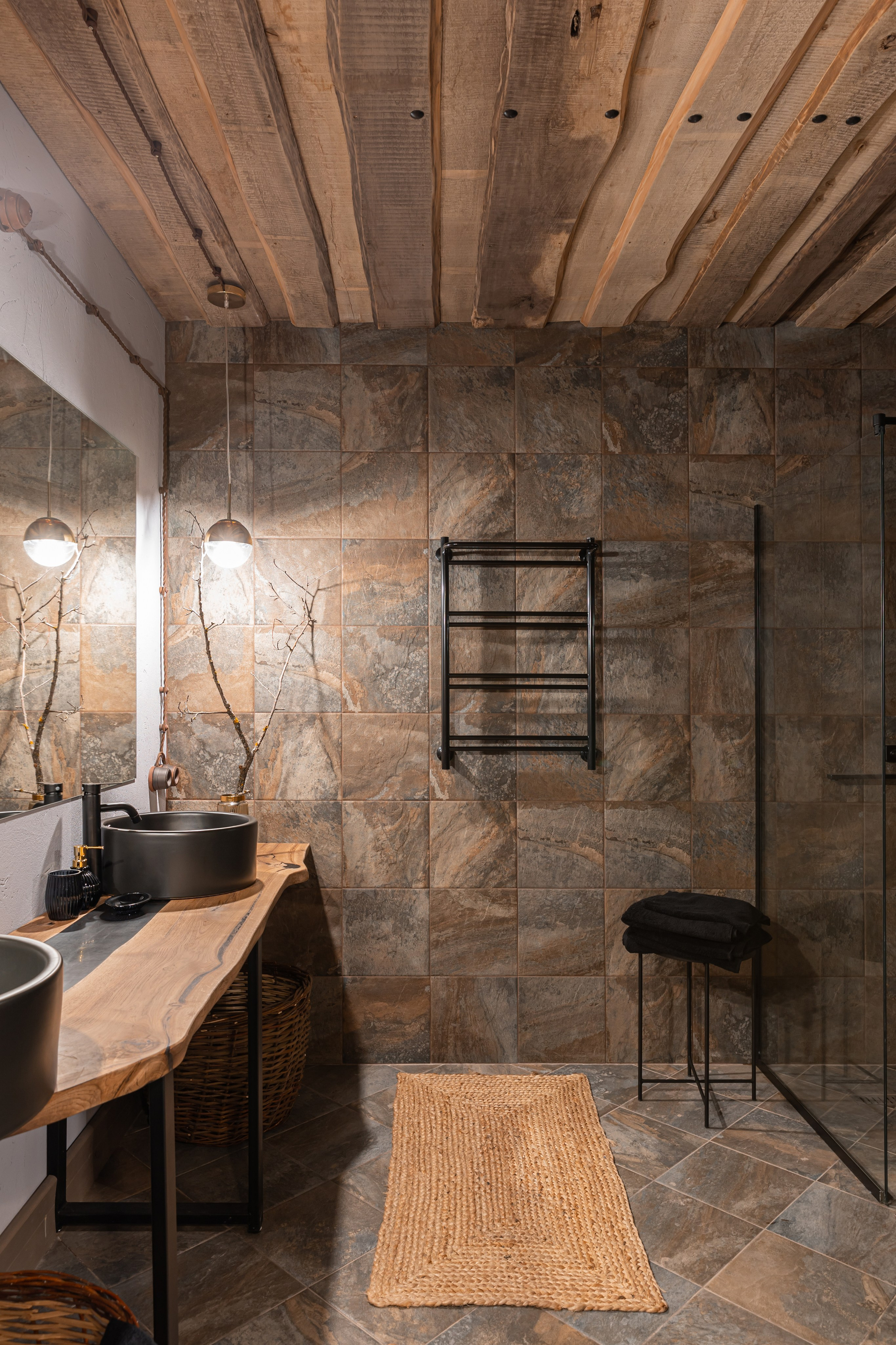 KEHTER GROUP. Наталья Летунова — интерьерный фотограф в Иванове