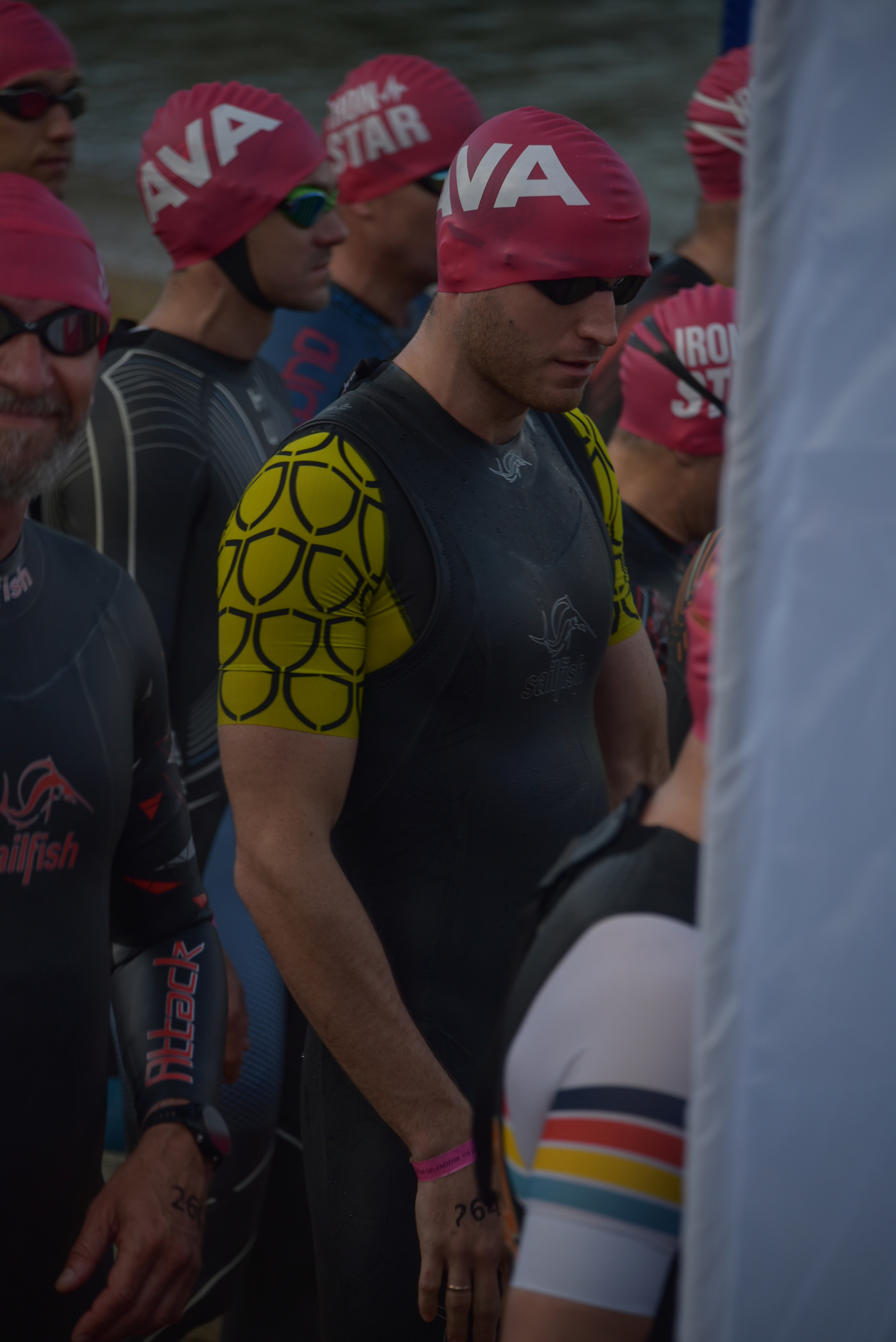 Геленжик_День 1 и 2. Творческий фотограф в Севастополе — Антонина Марченко