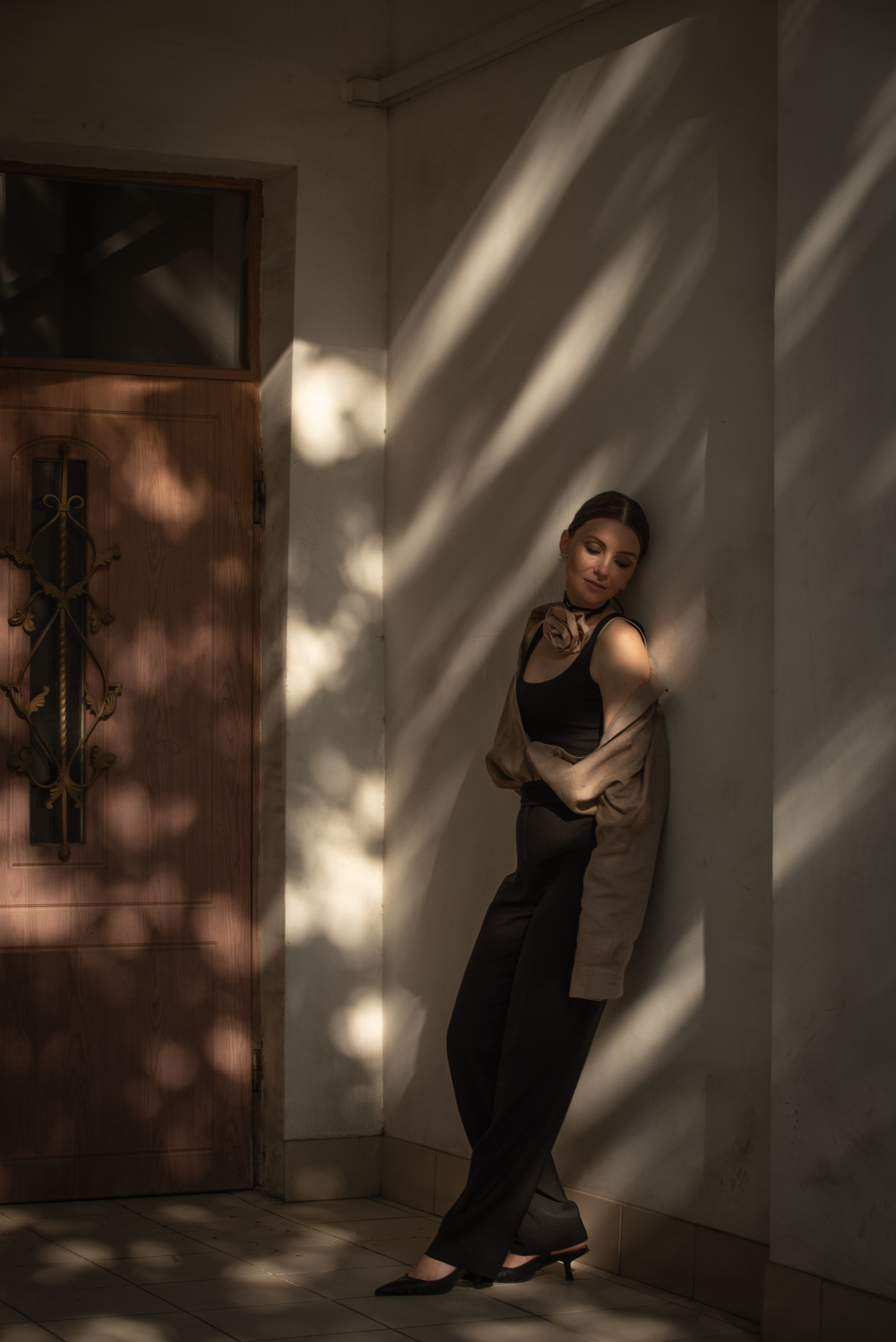 Антонина_Street. Творческий фотограф в Севастополе — Антонина Марченко