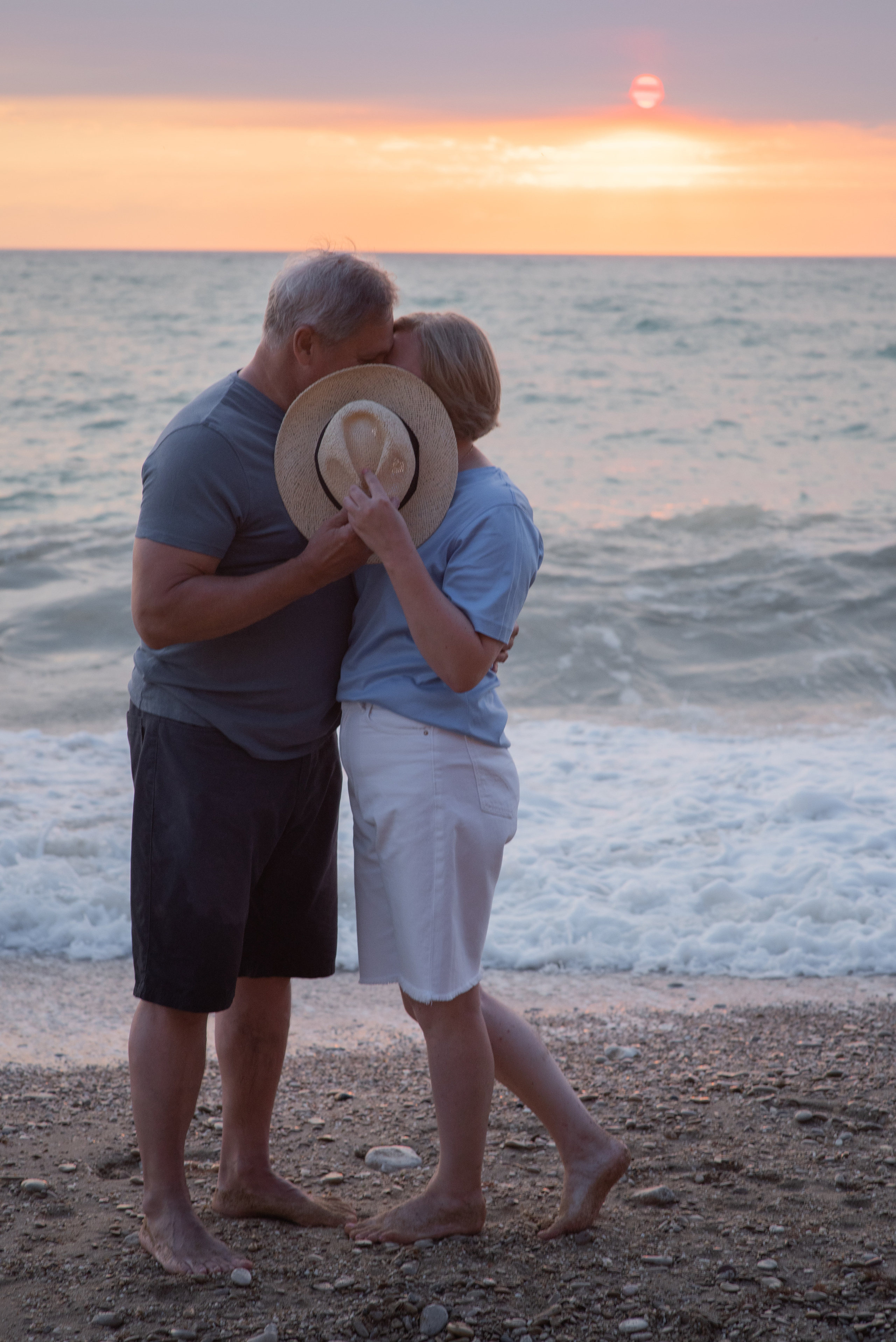 Ирина&семья. Творческий фотограф в Севастополе — Антонина Марченко