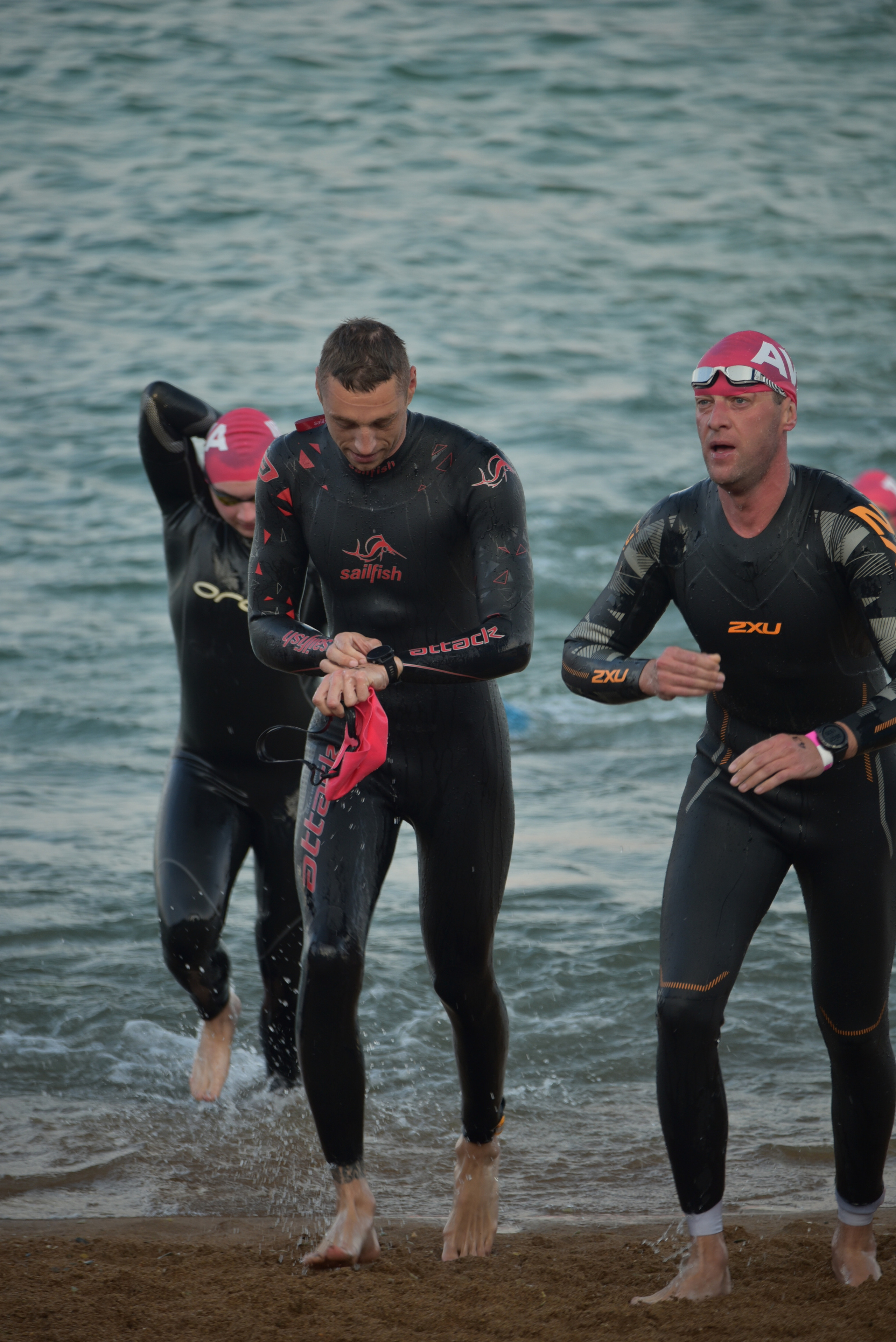 Геленжик_День 1 и 2. Творческий фотограф в Севастополе — Антонина Марченко