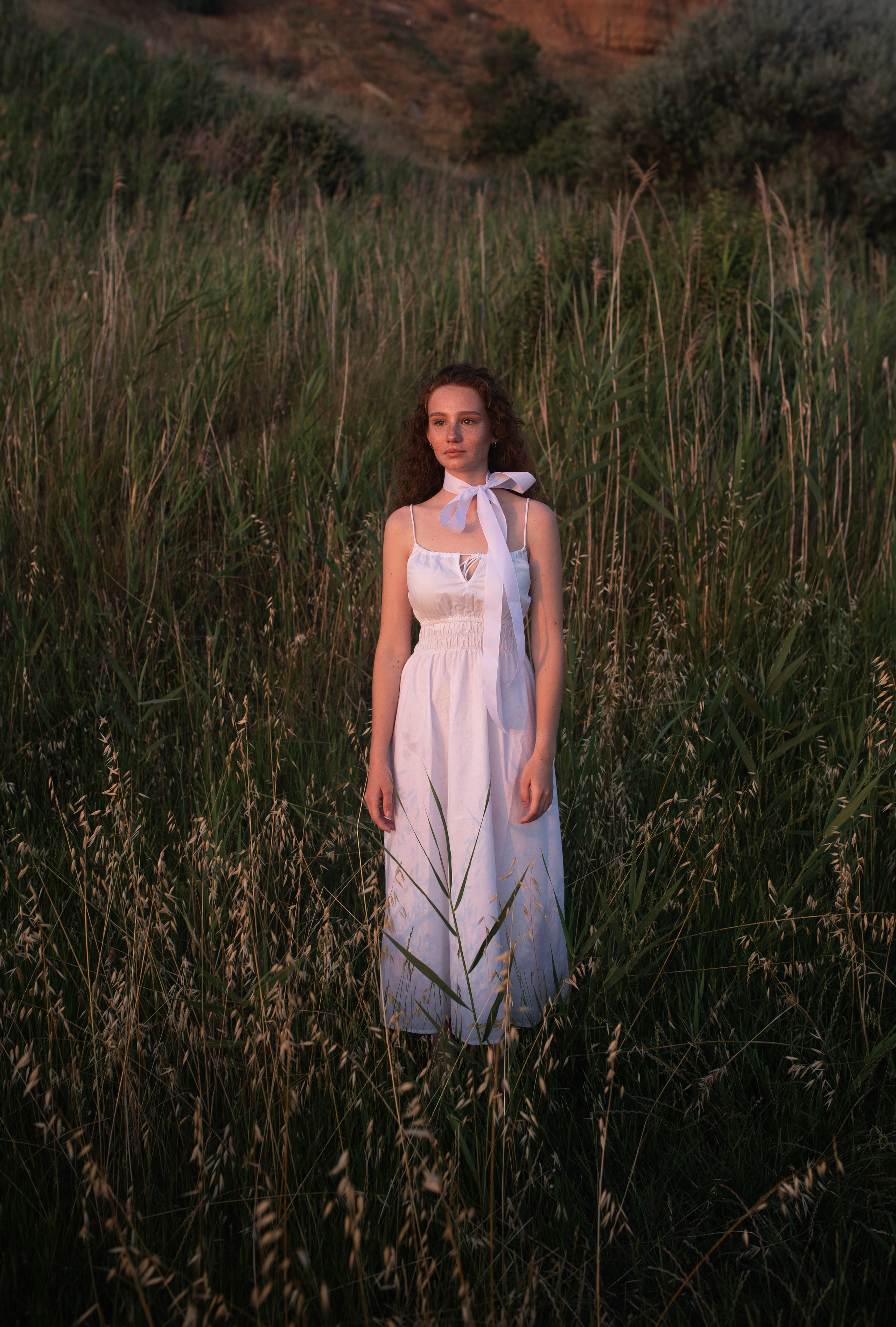 Виолетта. Творческий фотограф в Севастополе — Антонина Марченко