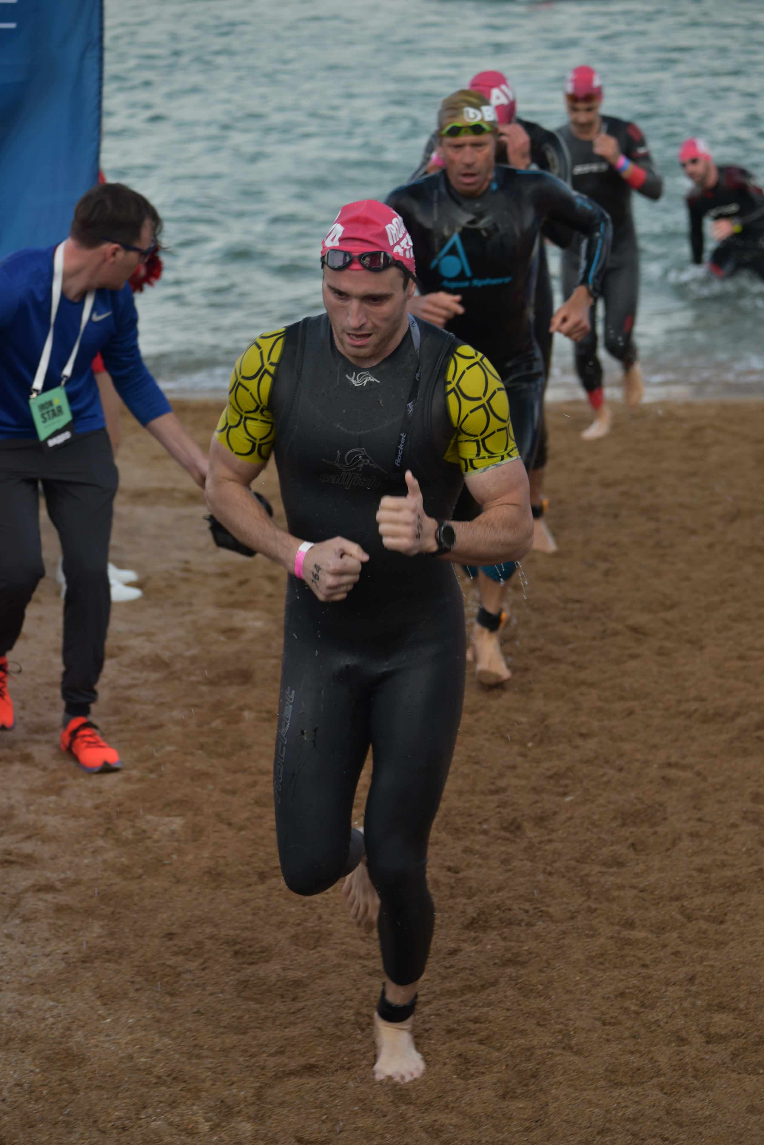 Геленжик_День 1 и 2. Творческий фотограф в Севастополе — Антонина Марченко