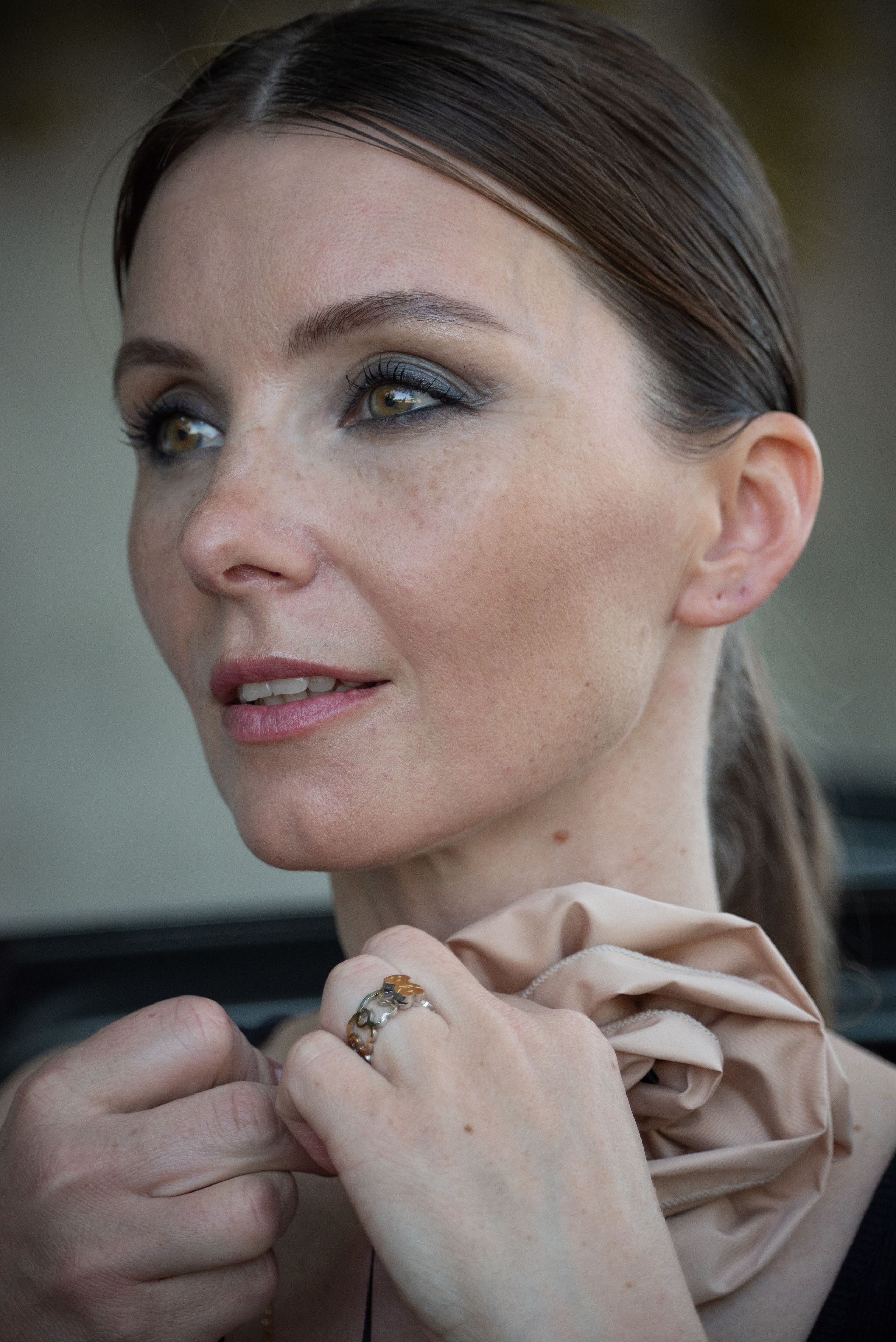 Антонина_Street. Творческий фотограф в Севастополе — Антонина Марченко