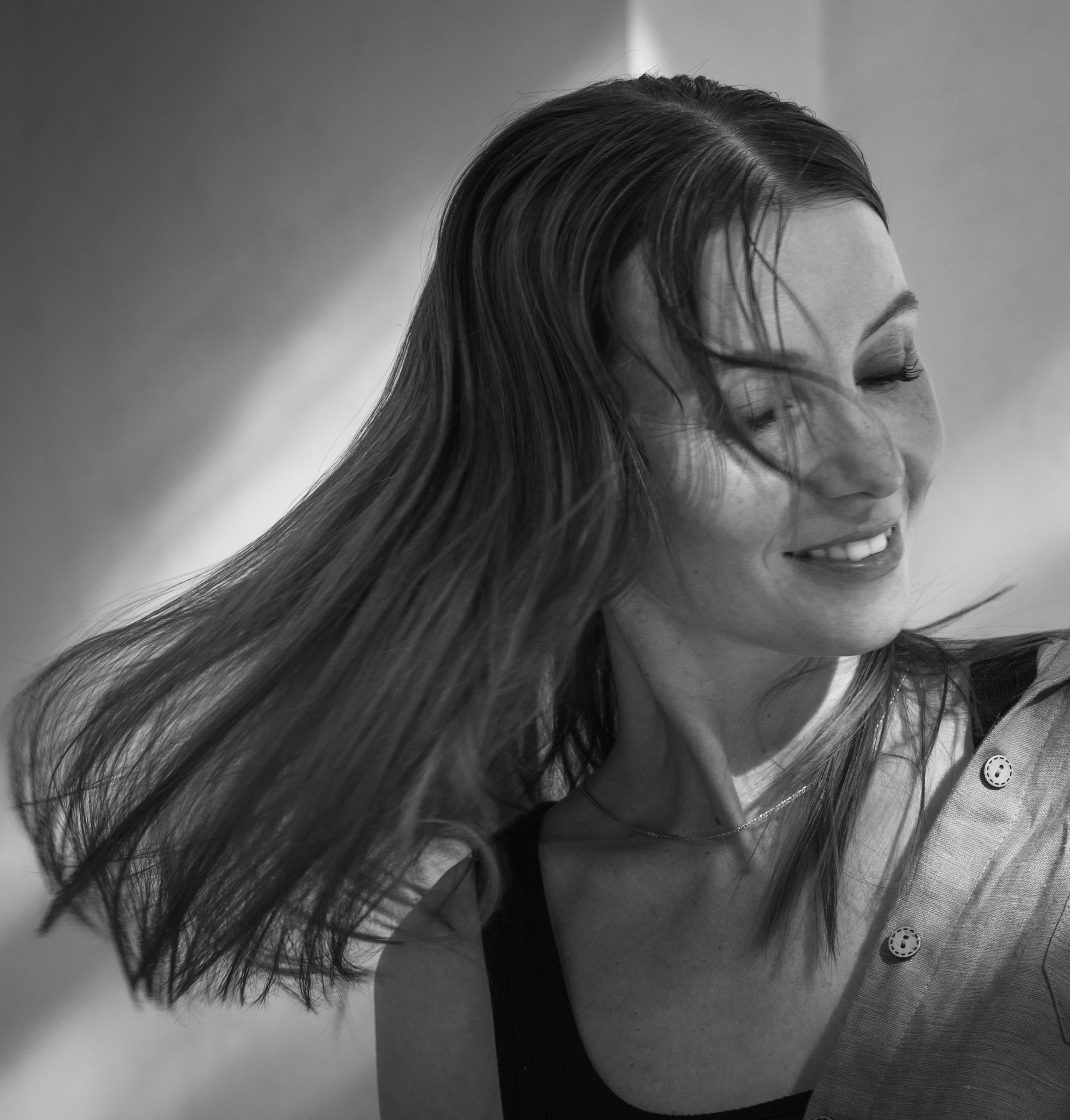 Антонина_Street. Творческий фотограф в Севастополе — Антонина Марченко