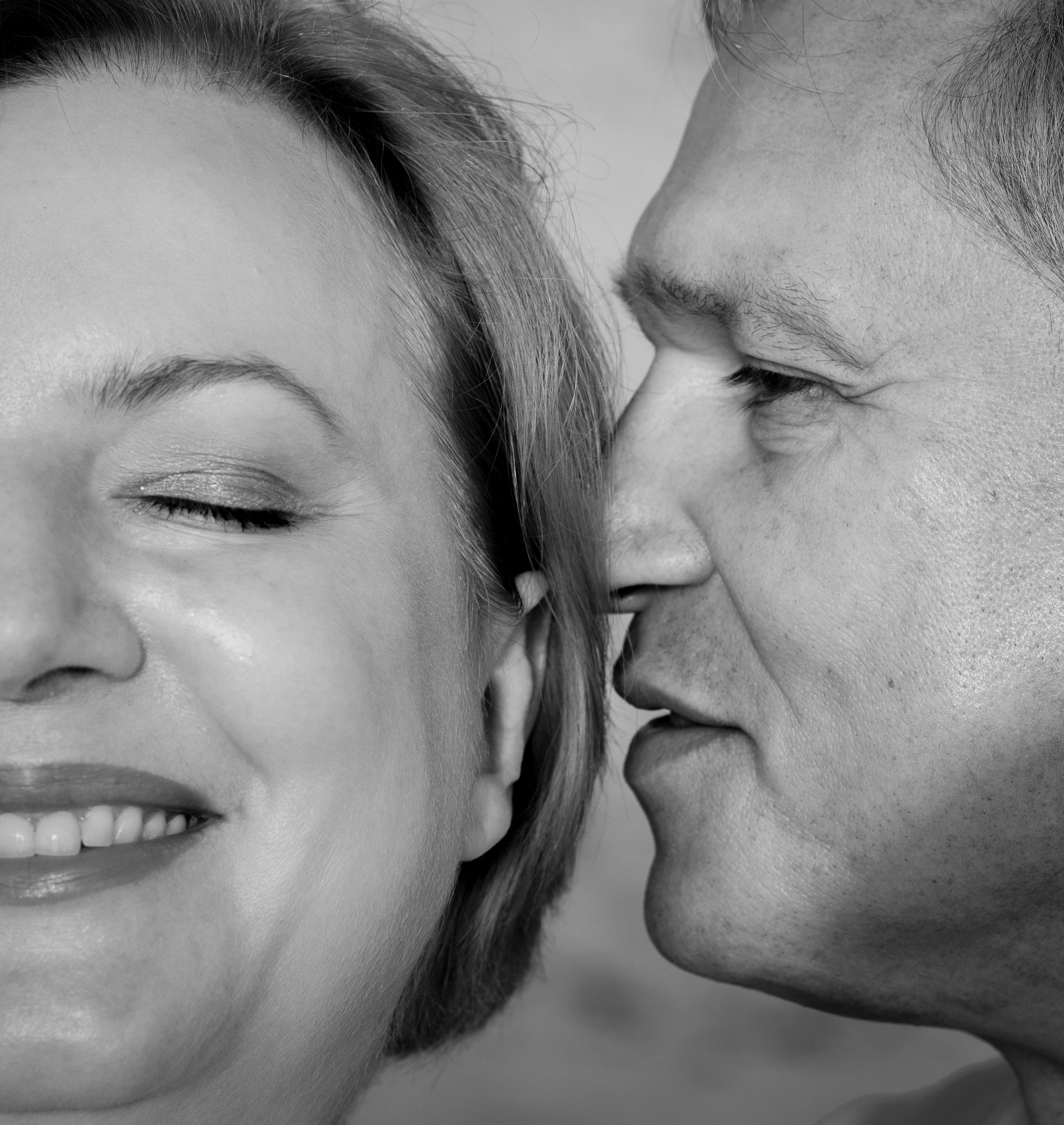 Ирина&семья. Творческий фотограф в Севастополе — Антонина Марченко