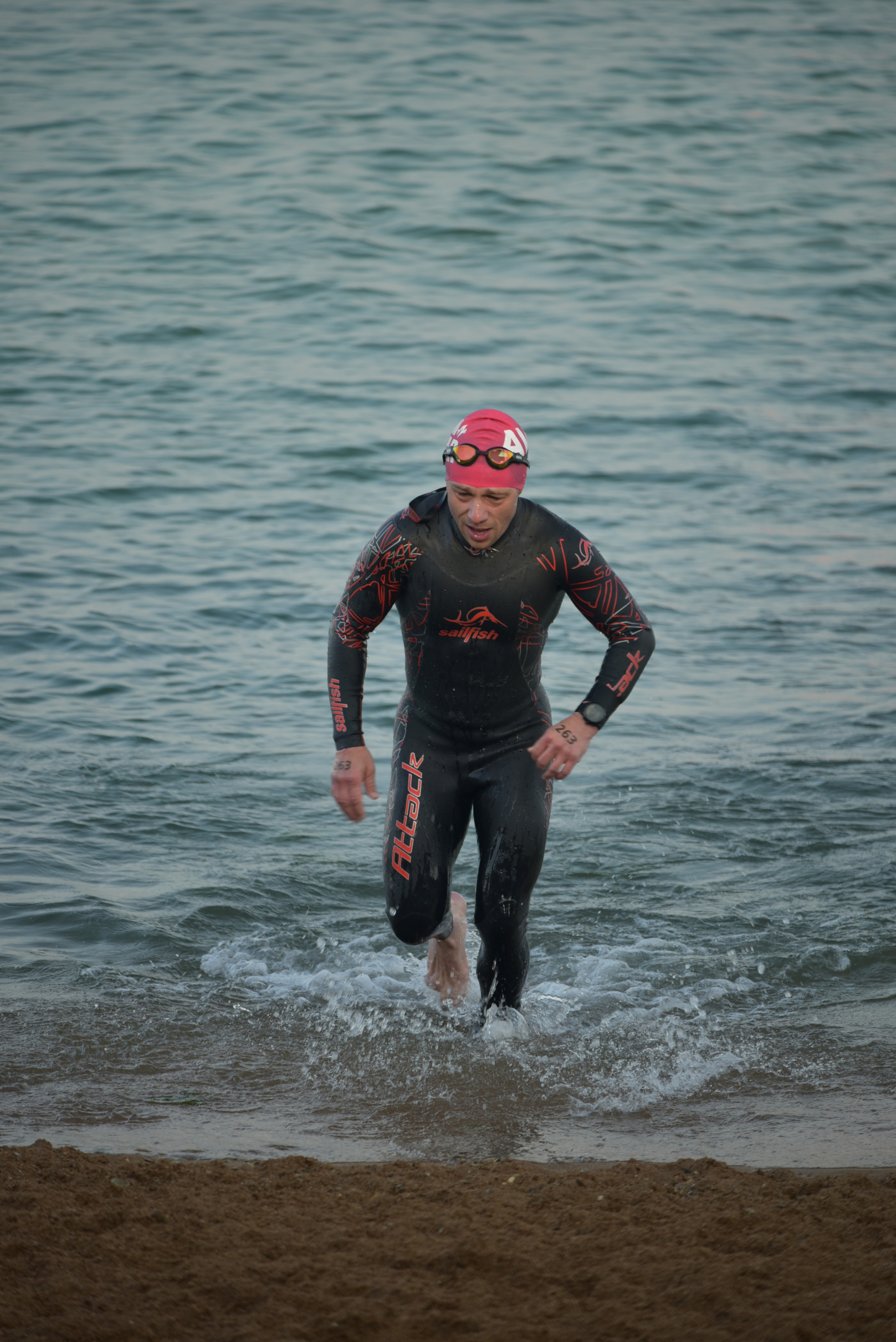 Геленжик_День 1 и 2. Творческий фотограф в Севастополе — Антонина Марченко