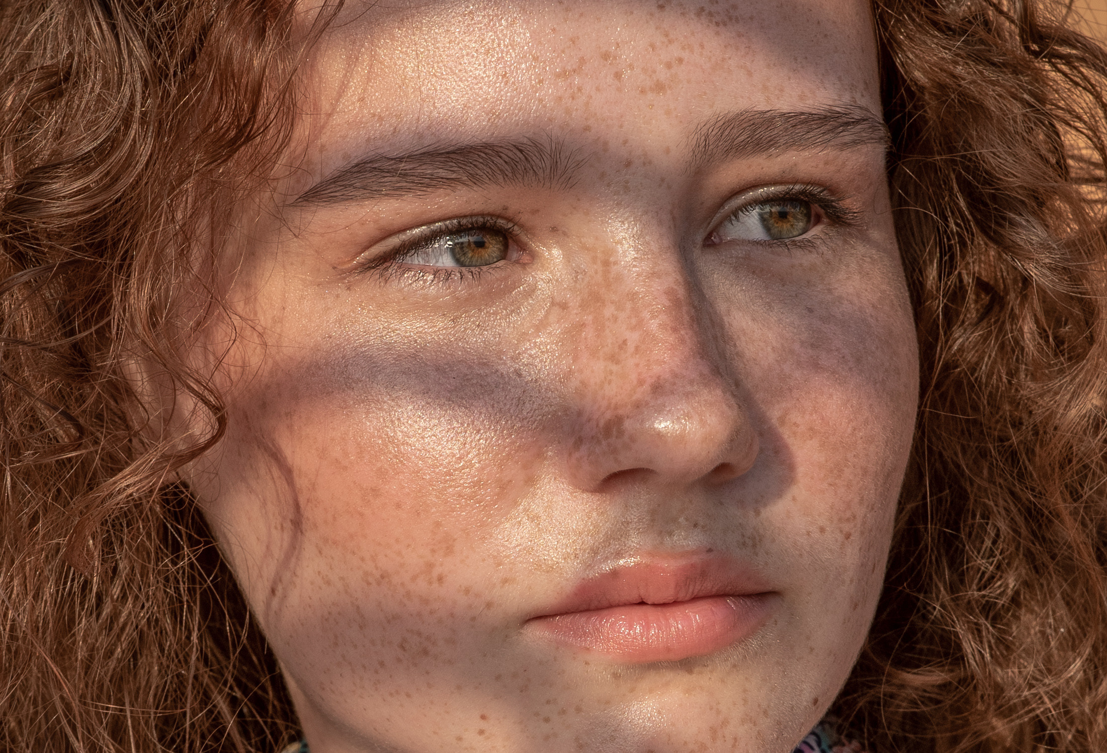 Виолетта. Творческий фотограф в Севастополе — Антонина Марченко