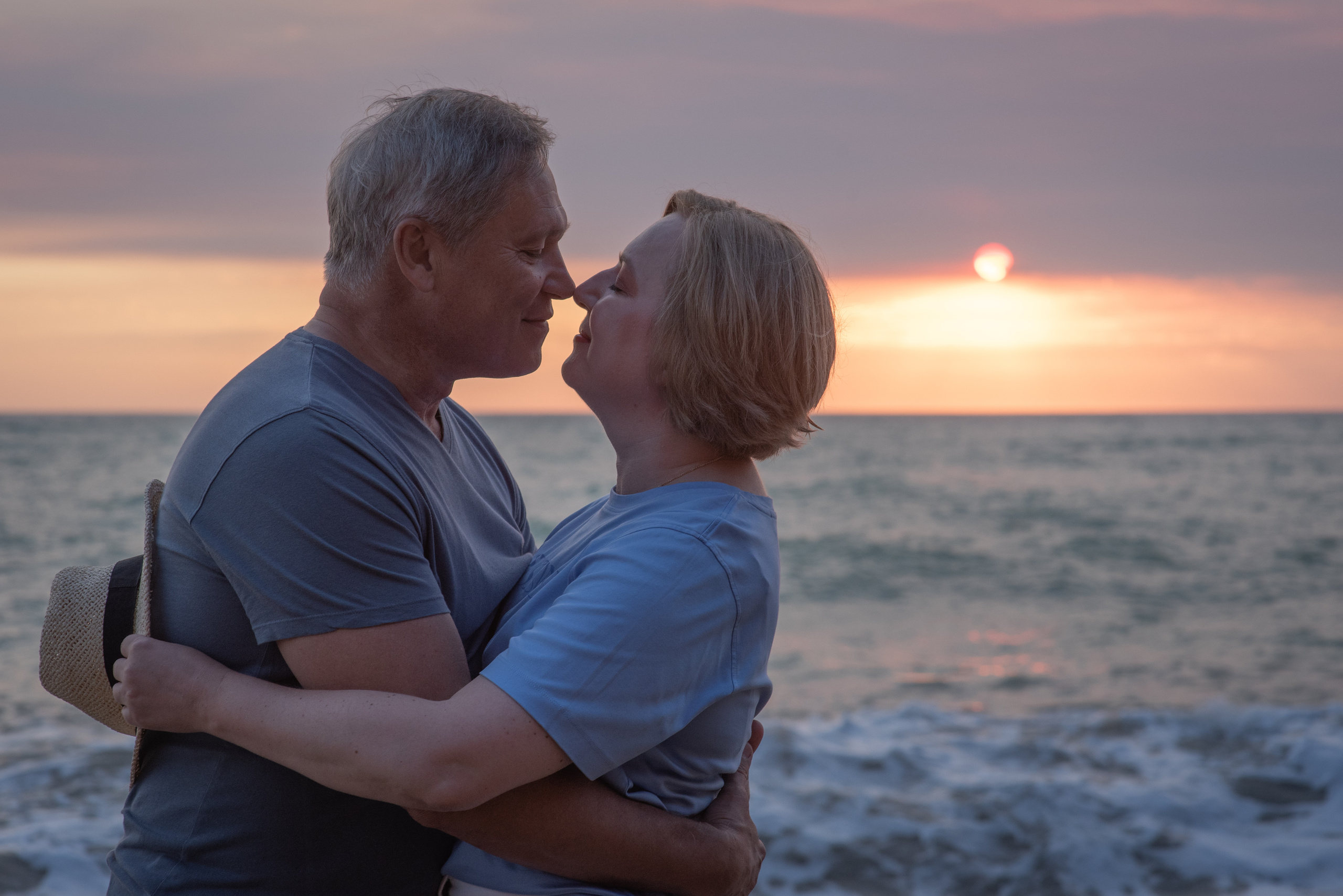 Ирина&семья. Творческий фотограф в Севастополе — Антонина Марченко