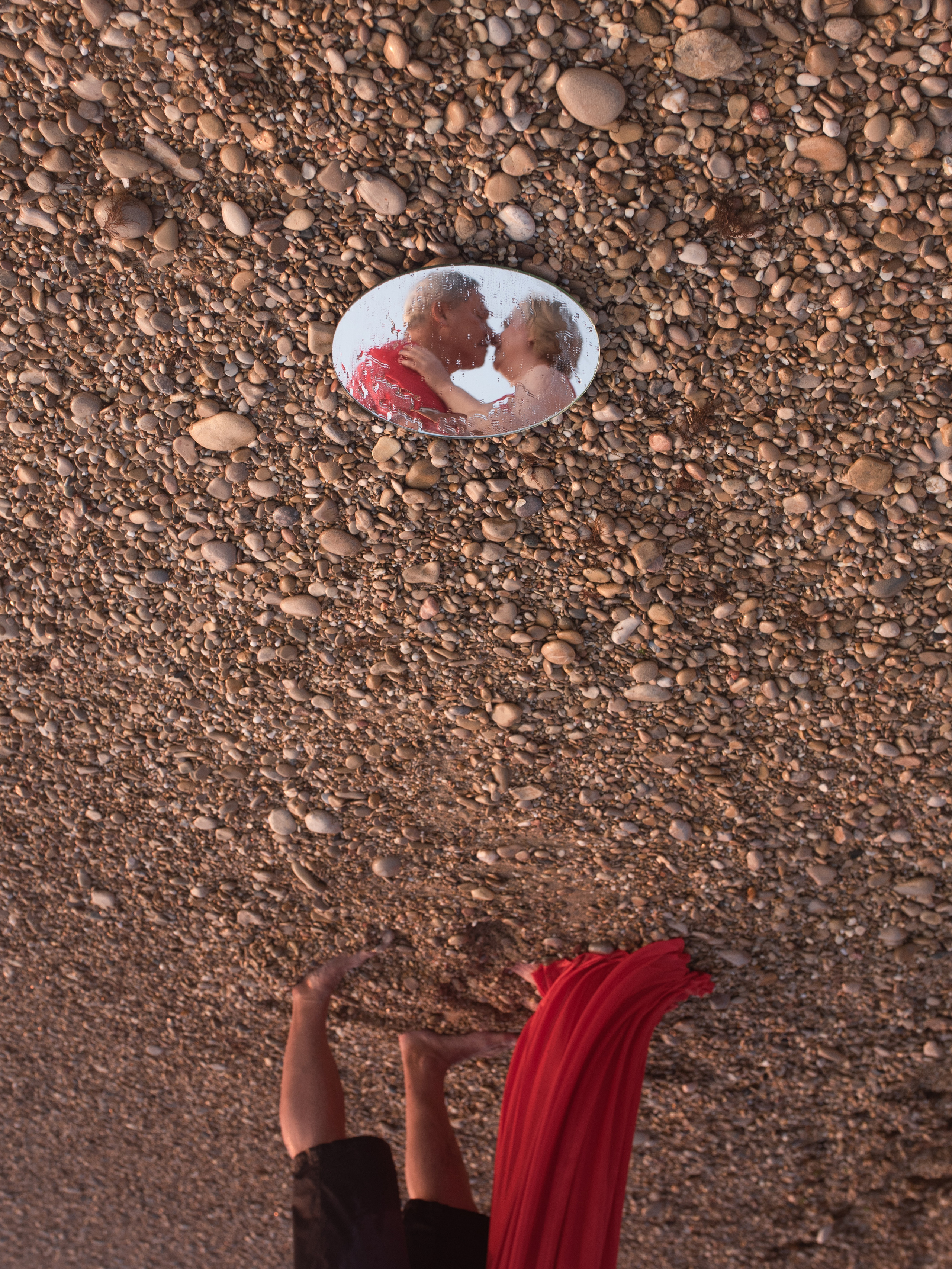 Ирина&семья. Творческий фотограф в Севастополе — Антонина Марченко