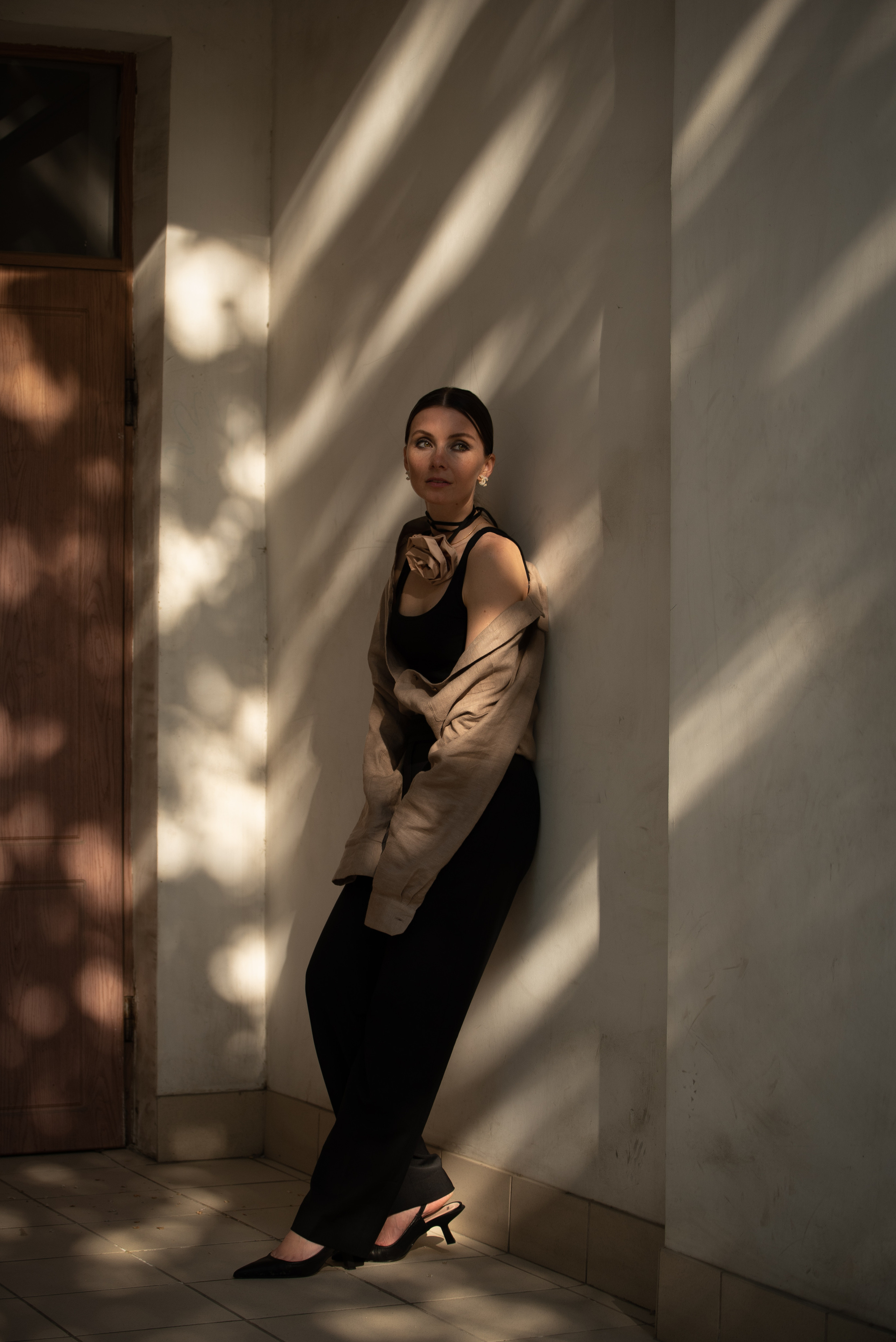 Антонина_Street. Творческий фотограф в Севастополе — Антонина Марченко