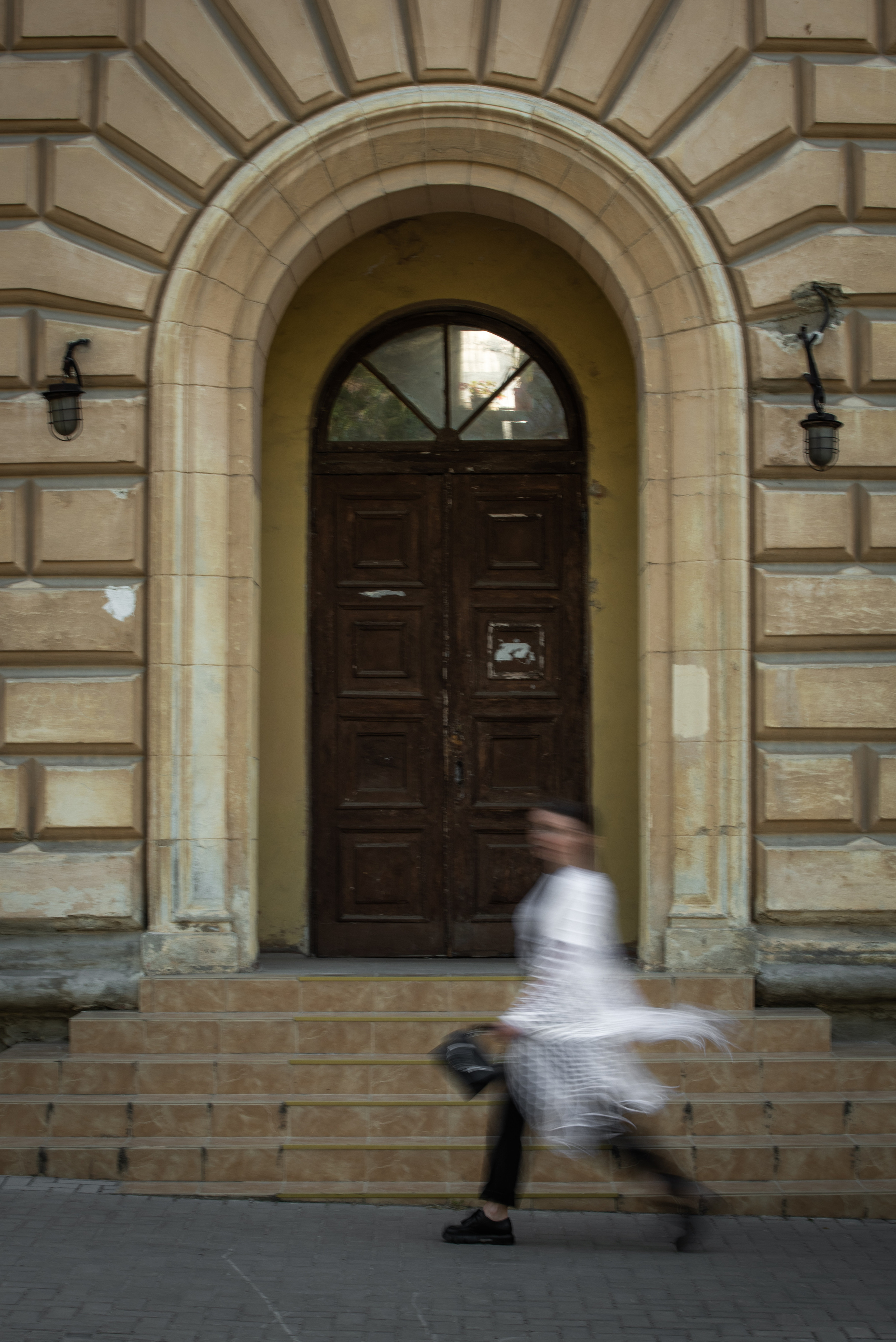 Антонина_Street. Творческий фотограф в Севастополе — Антонина Марченко